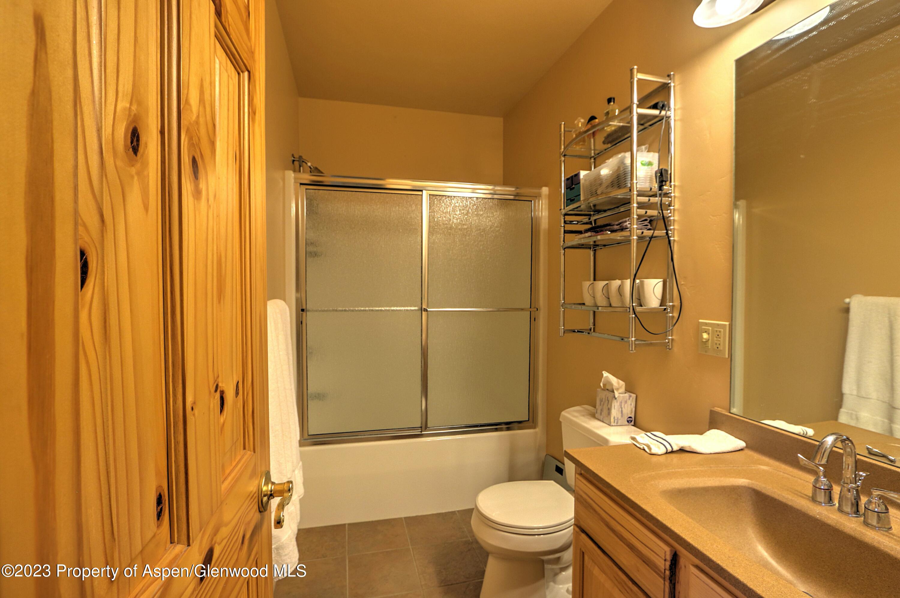 908 Red Mountain Drive Glenwood Springs CO 81601