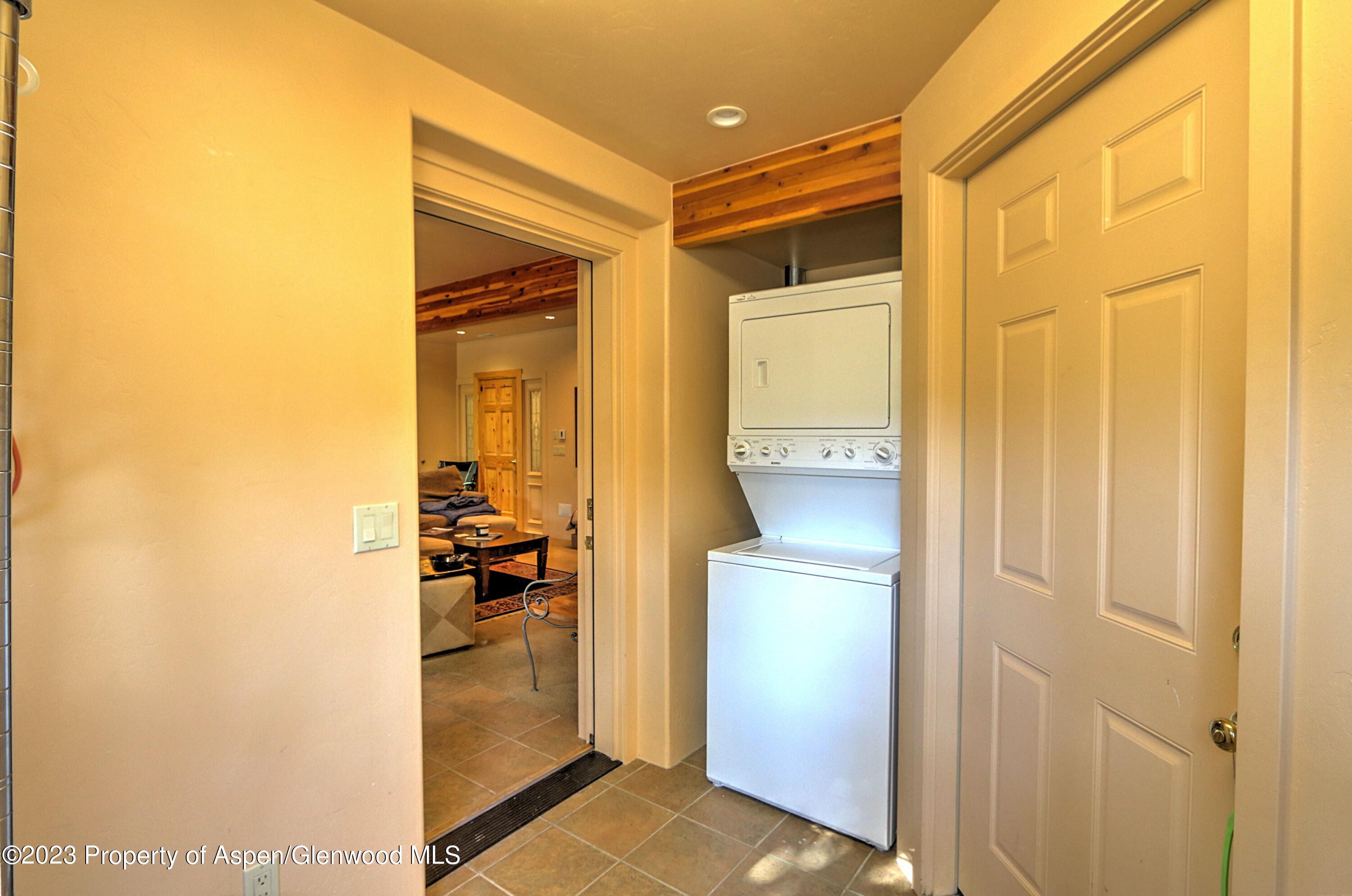 908 Red Mountain Drive Glenwood Springs CO 81601