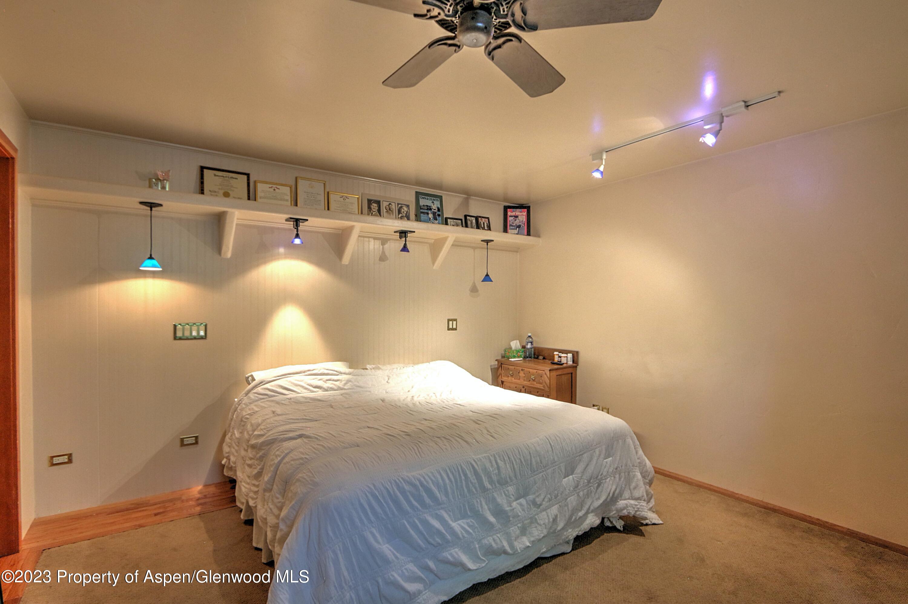 908 Red Mountain Drive Glenwood Springs CO 81601