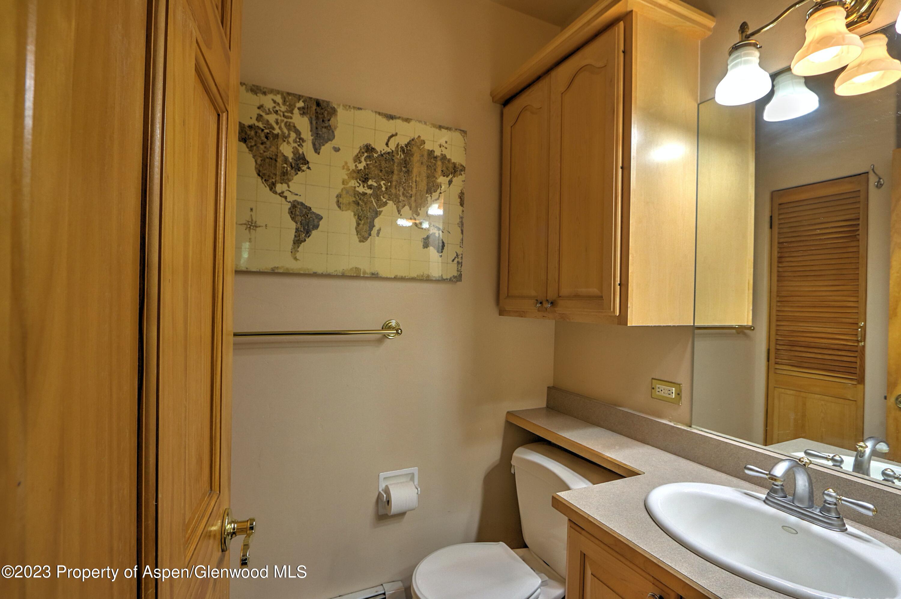 908 Red Mountain Drive Glenwood Springs CO 81601
