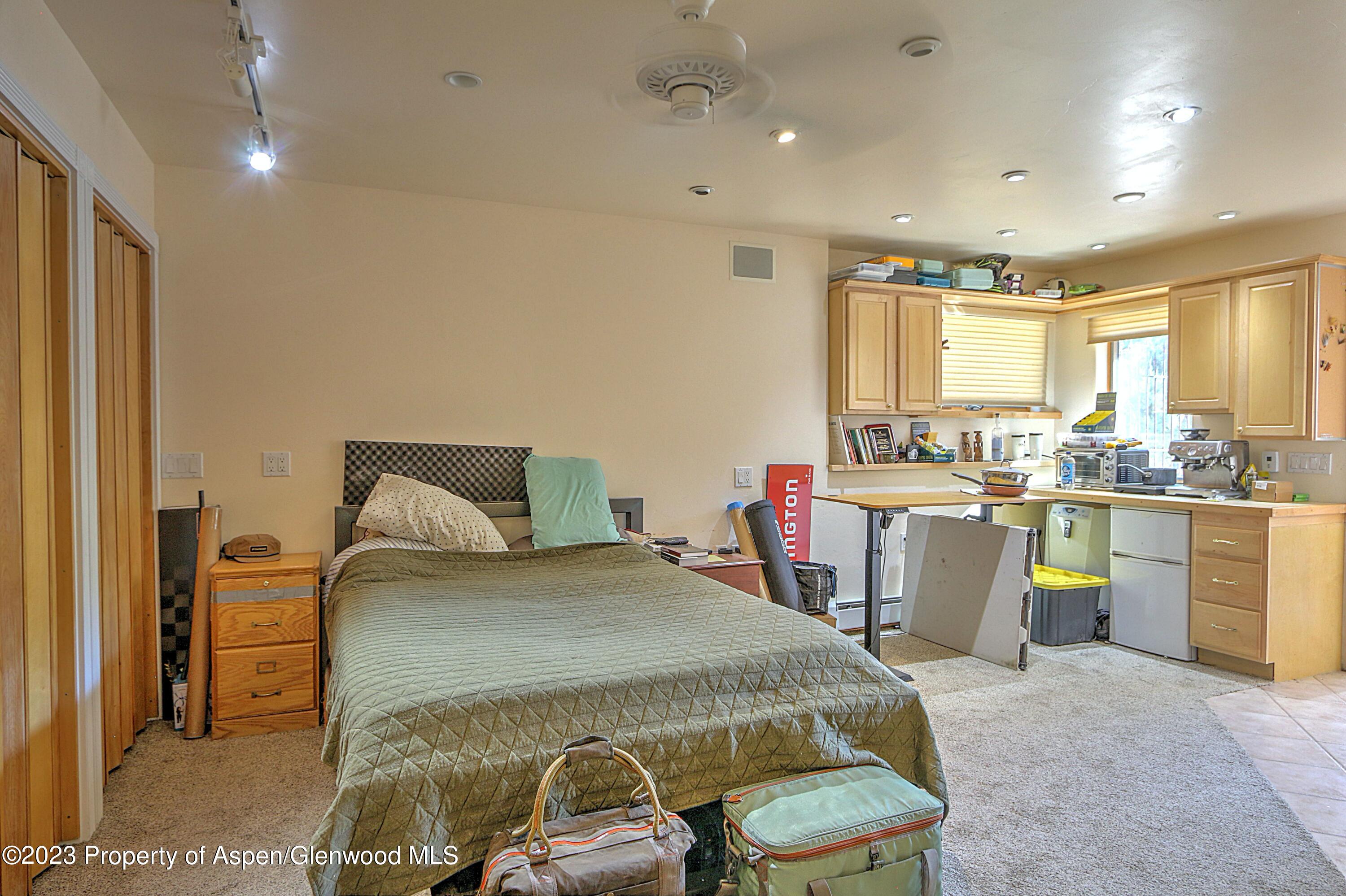 908 Red Mountain Drive Glenwood Springs CO 81601