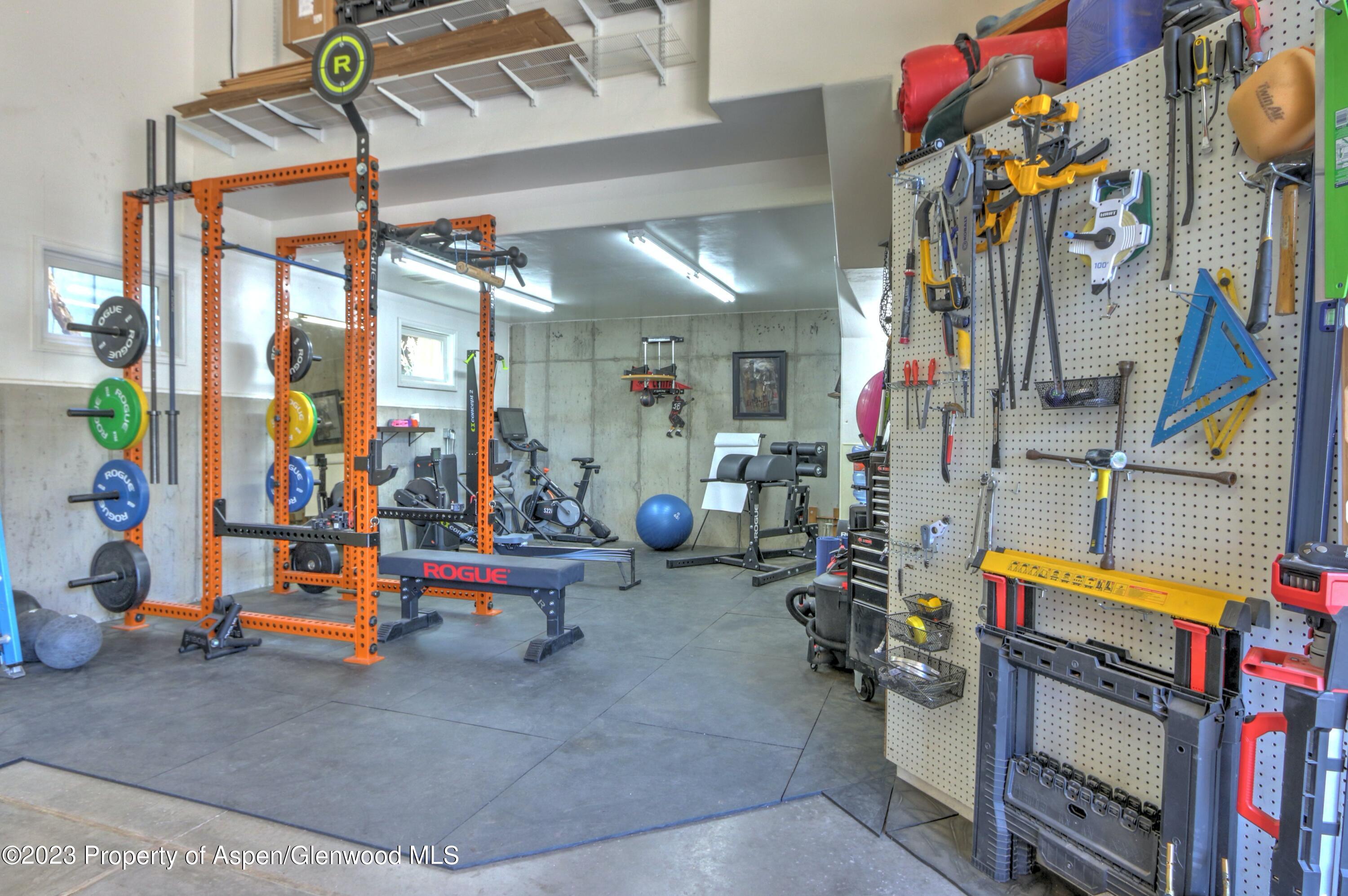 908 Red Mountain Drive Glenwood Springs CO 81601