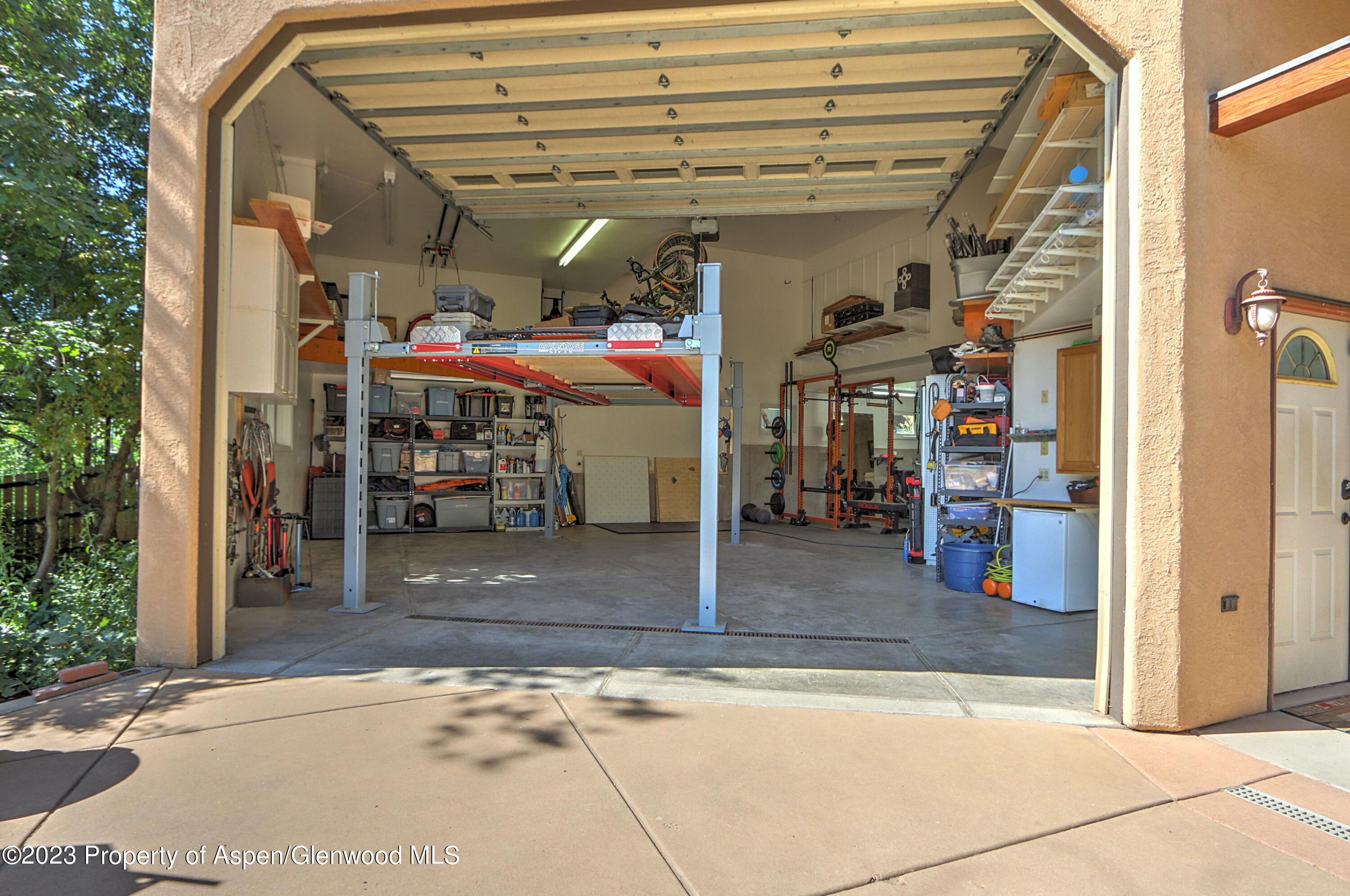 908 Red Mountain Drive Glenwood Springs CO 81601