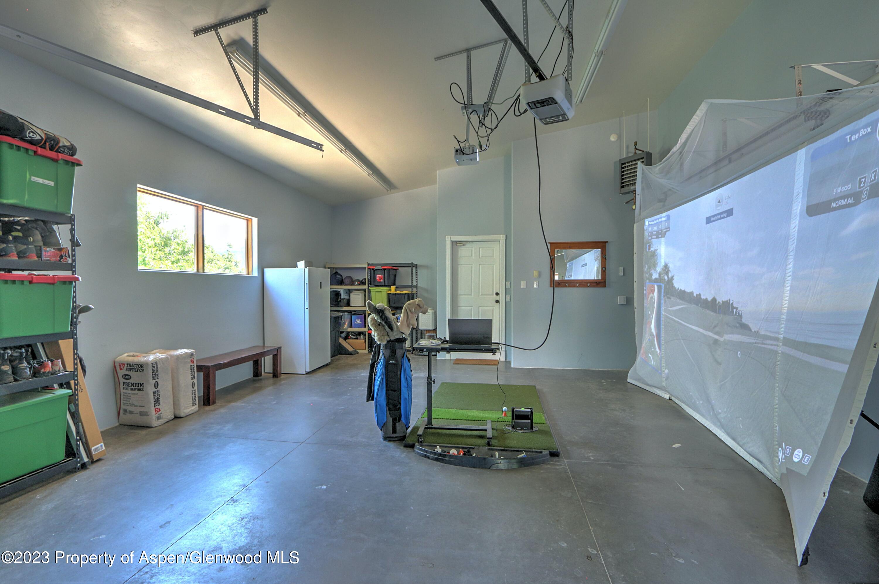 908 Red Mountain Drive Glenwood Springs CO 81601