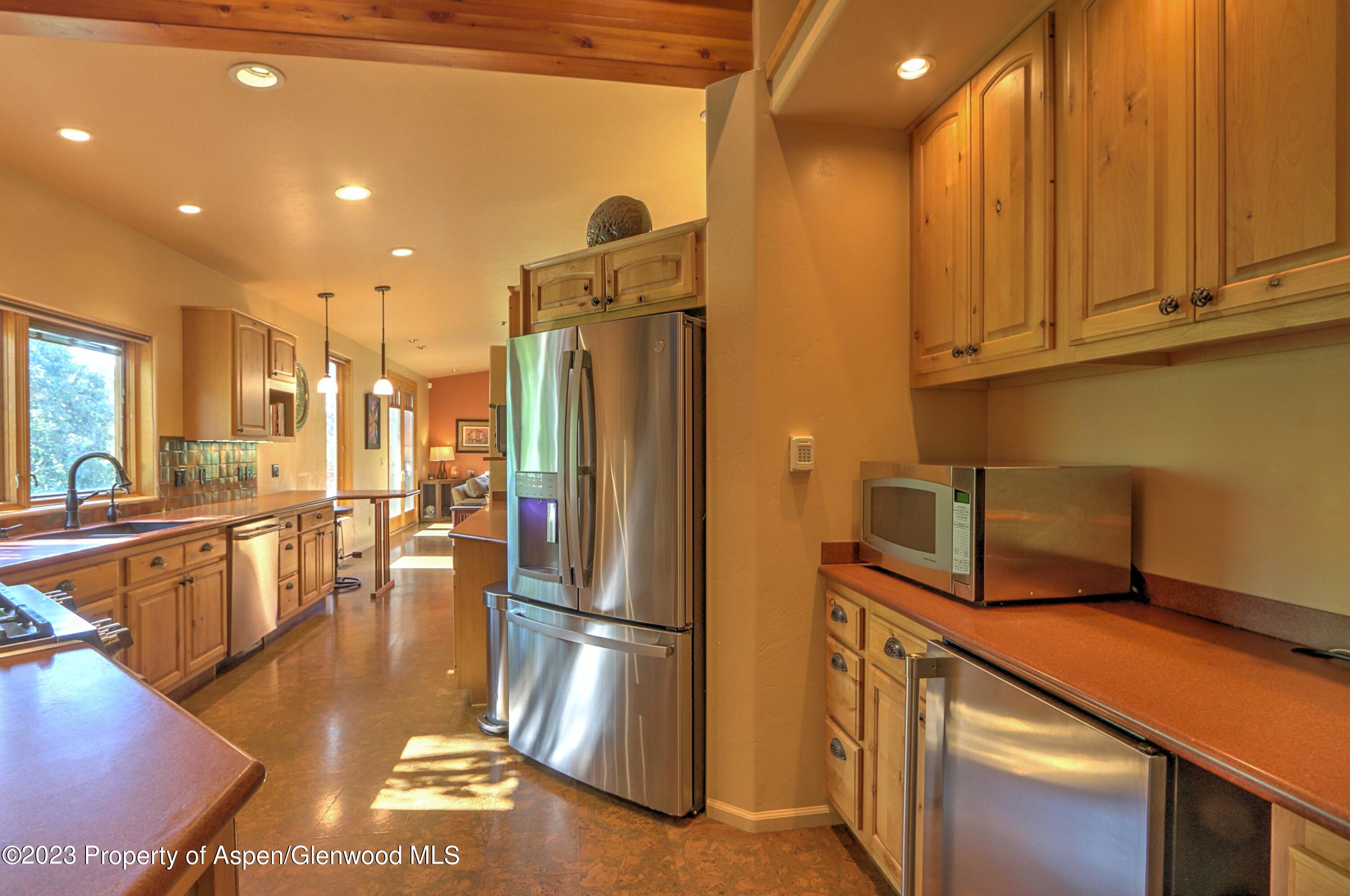 908 Red Mountain Drive Glenwood Springs CO 81601