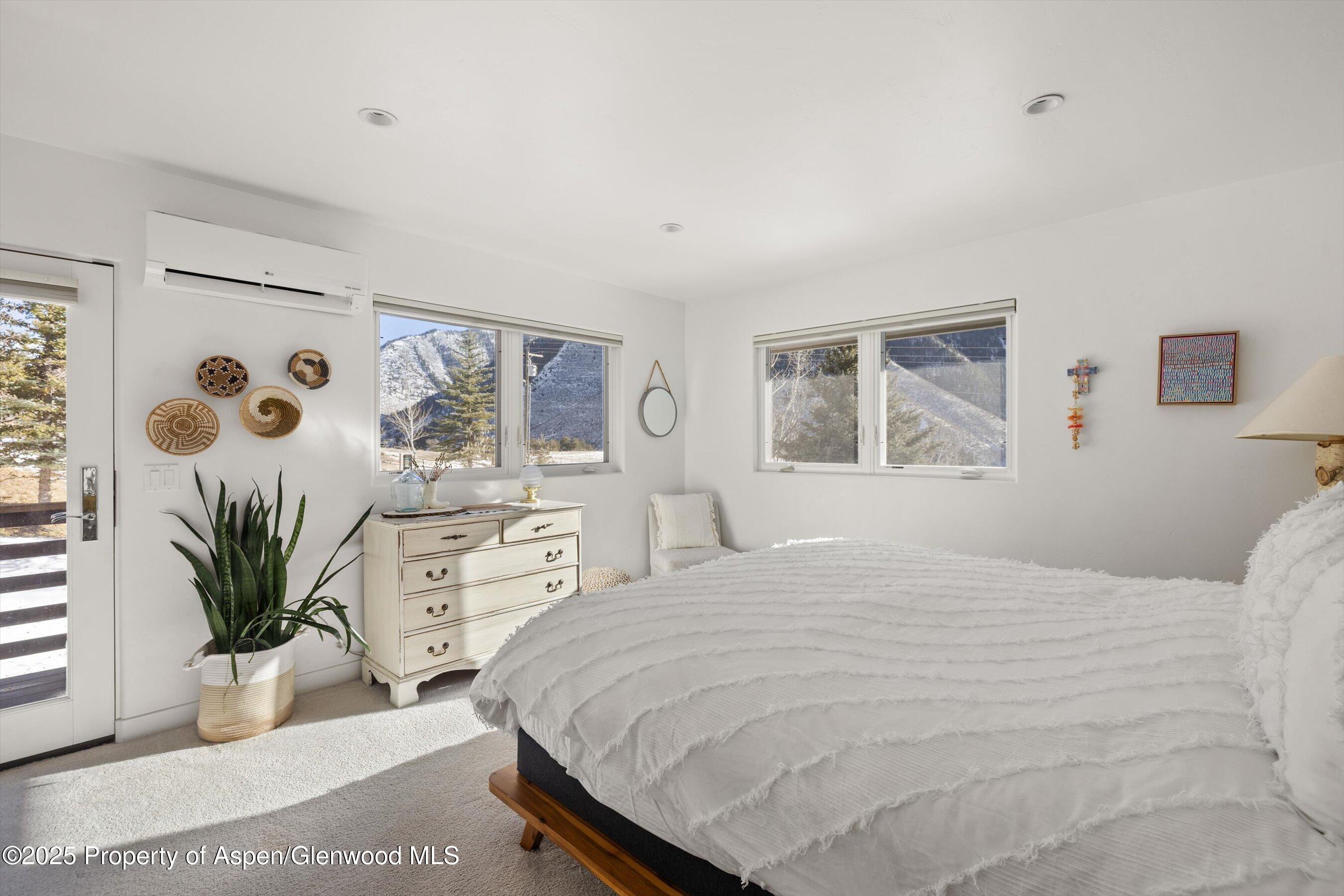 163 Castle Lane Basalt CO 81621