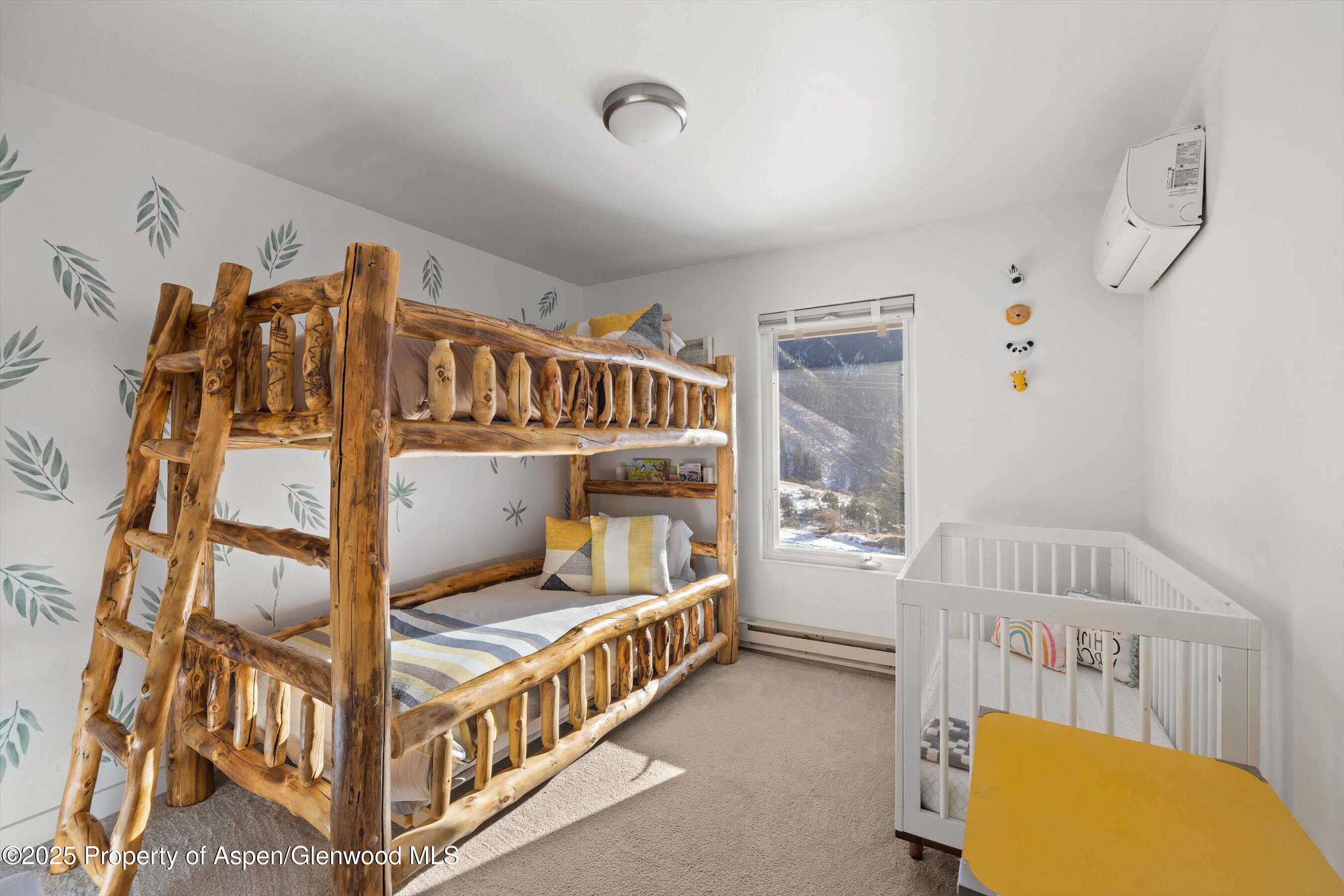 163 Castle Lane Basalt CO 81621