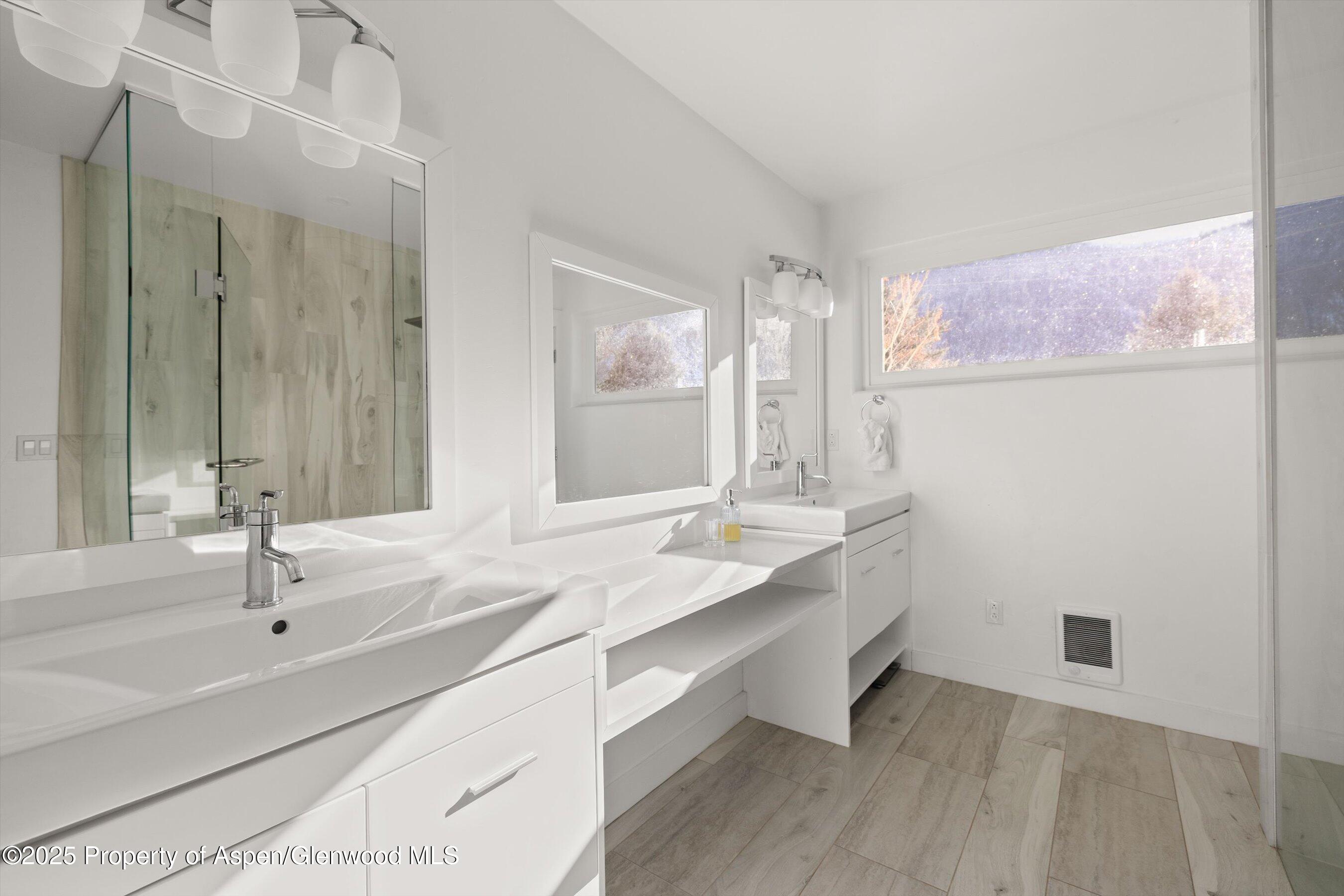 163 Castle Lane Basalt CO 81621