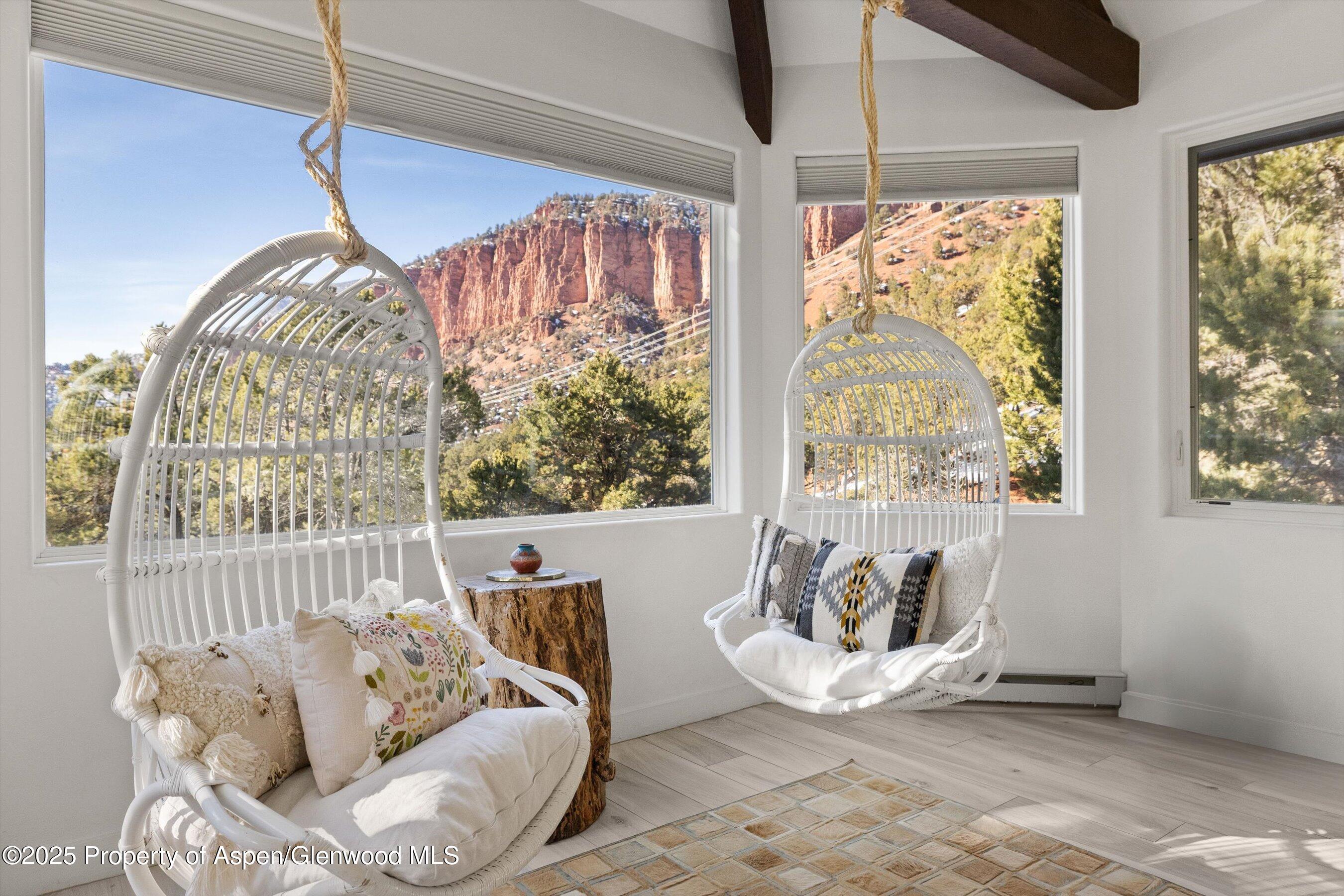 163 Castle Lane Basalt CO 81621