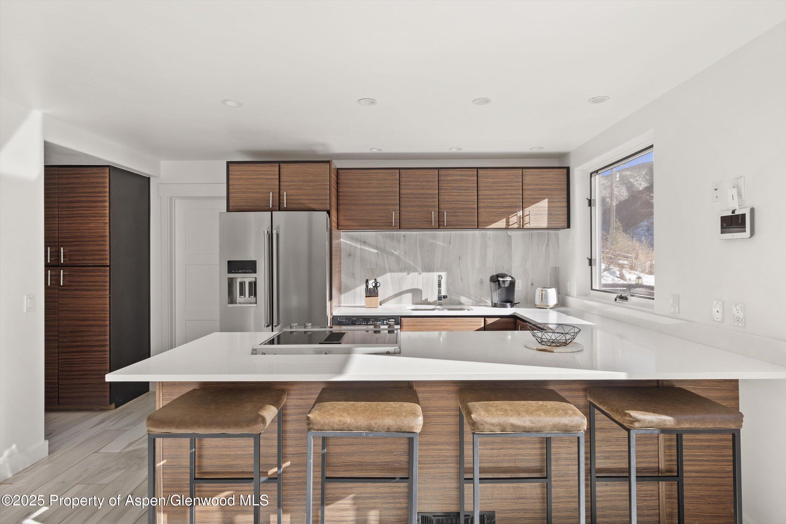 163 Castle Lane Basalt CO 81621