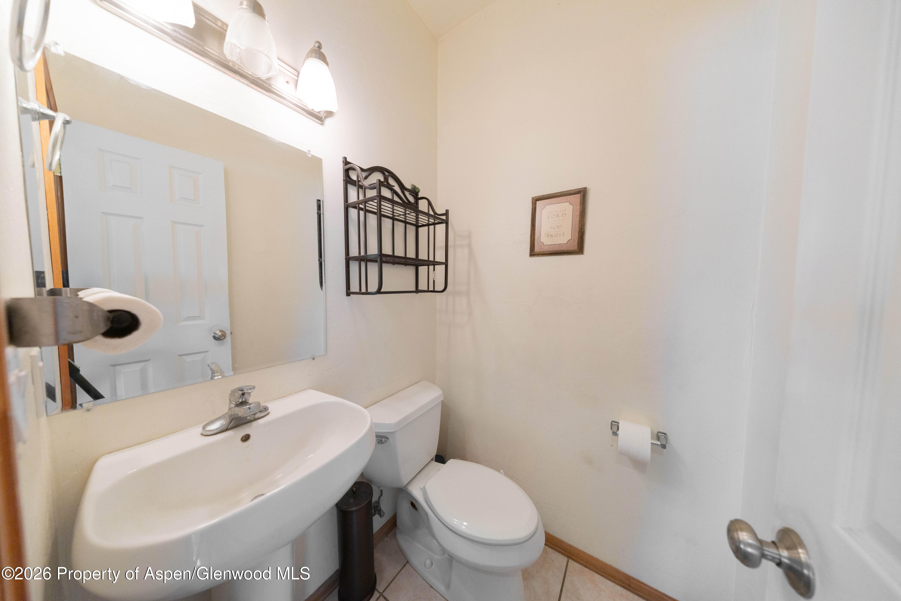 1489 Domelby Court Silt CO 81652