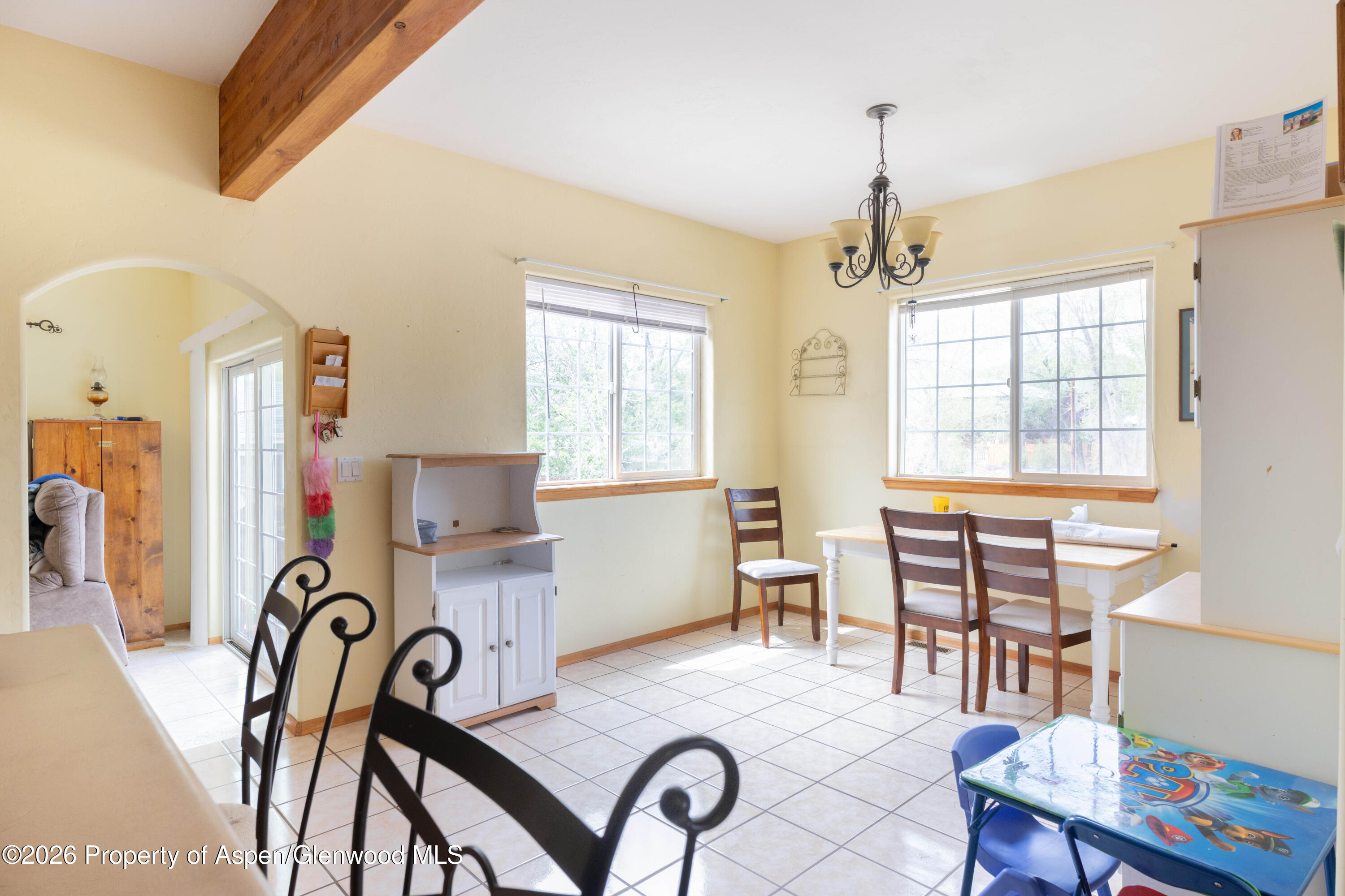 1489 Domelby Court Silt CO 81652