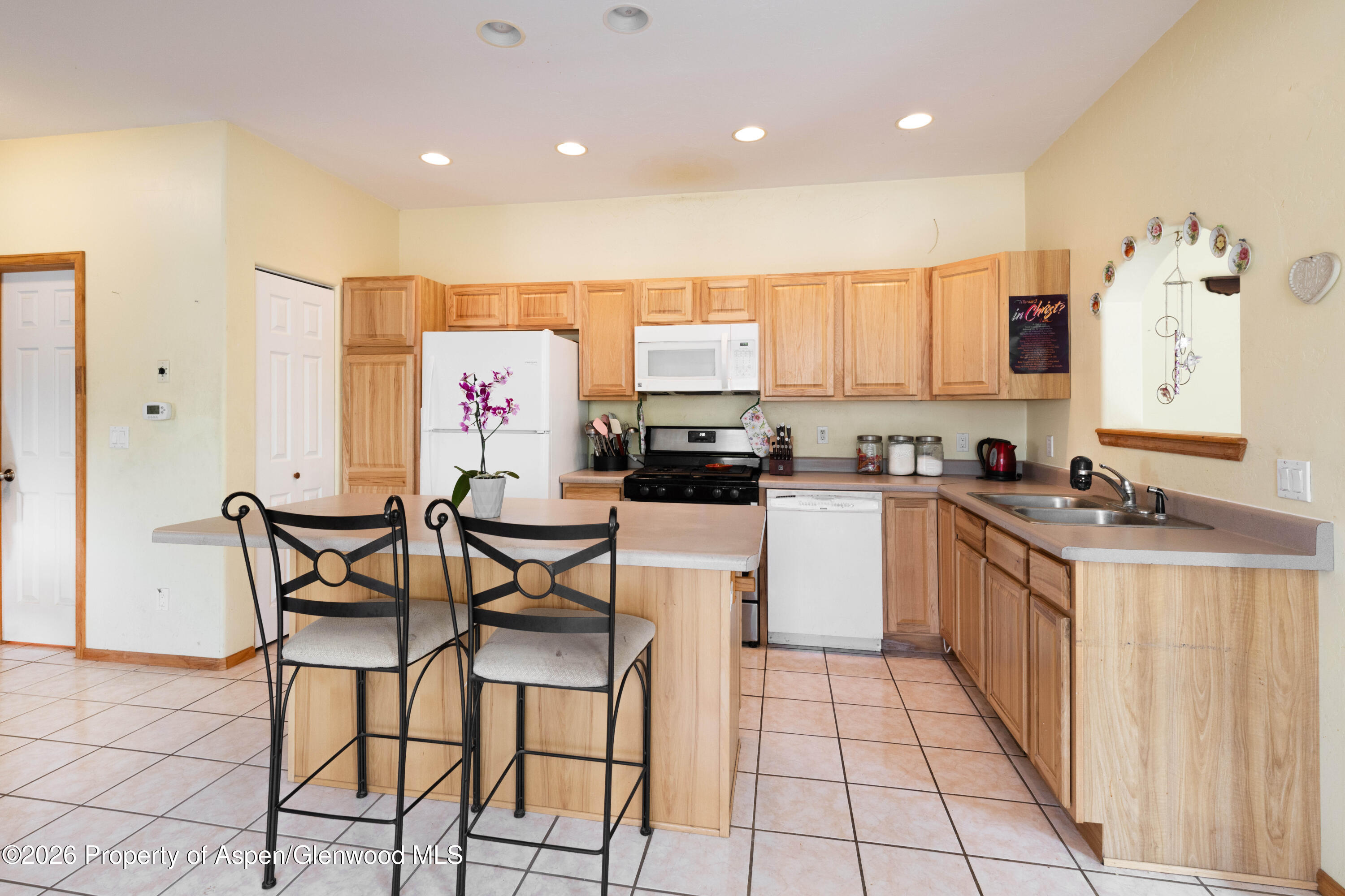 1489 Domelby Court Silt CO 81652