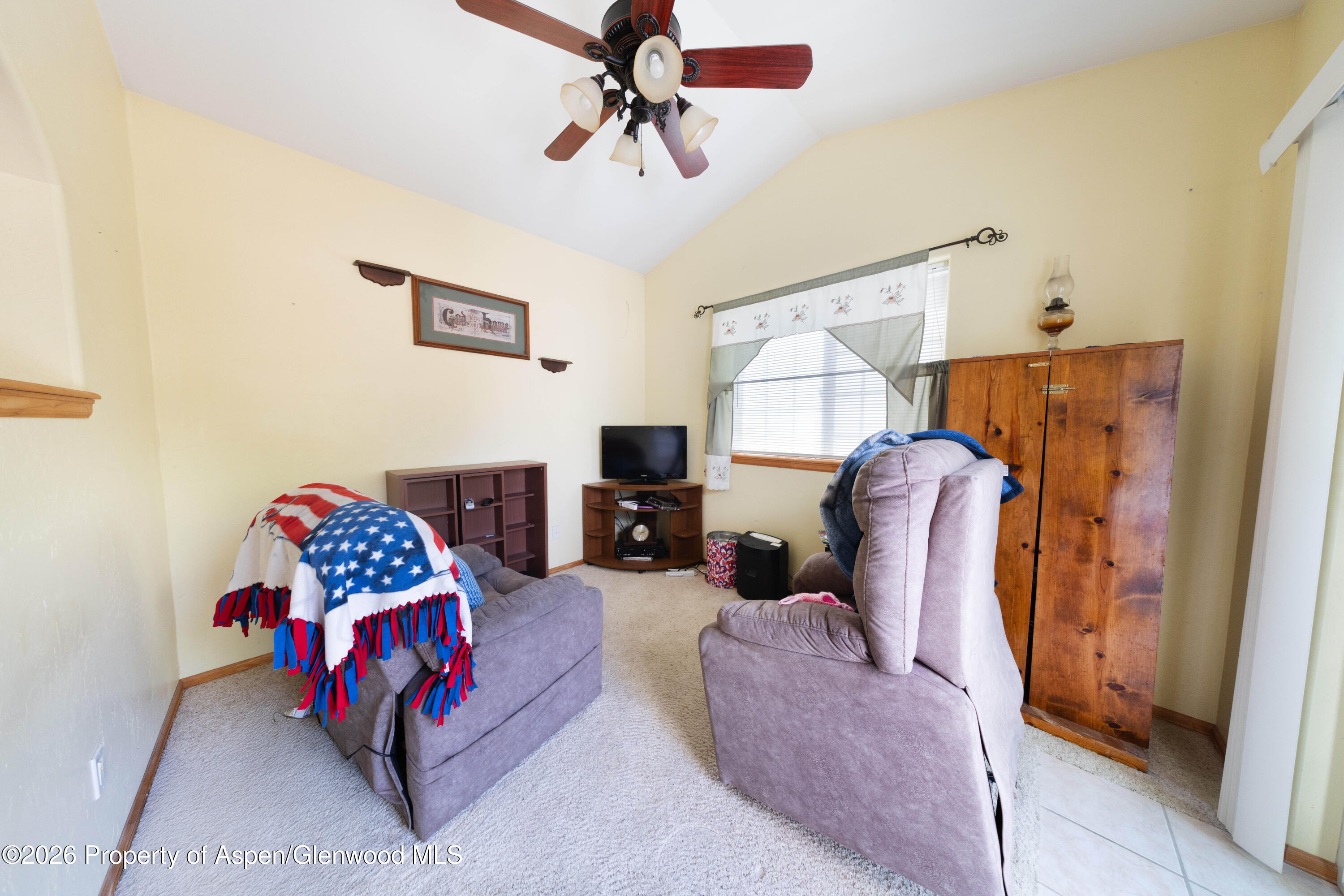 1489 Domelby Court Silt CO 81652