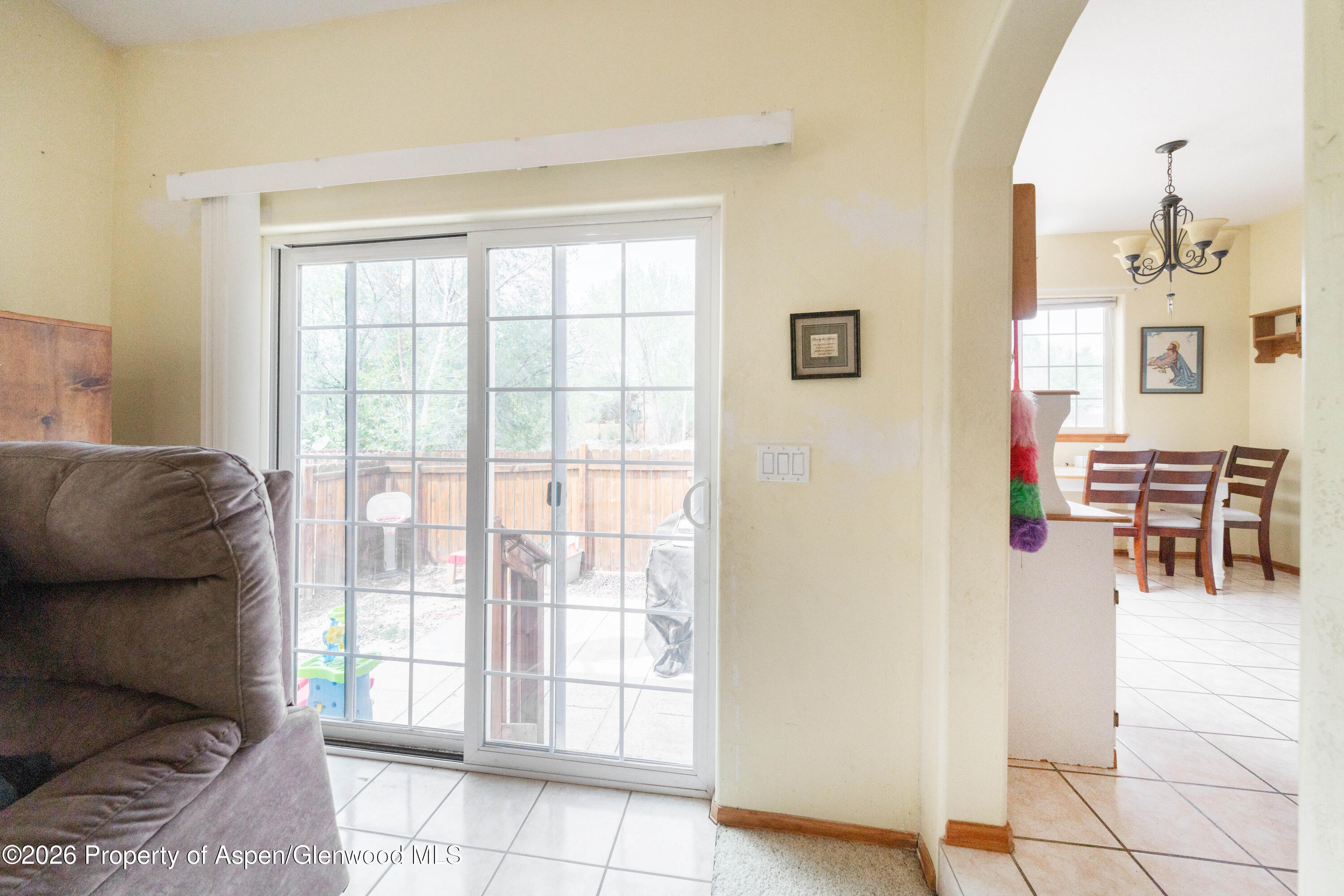 1489 Domelby Court Silt CO 81652