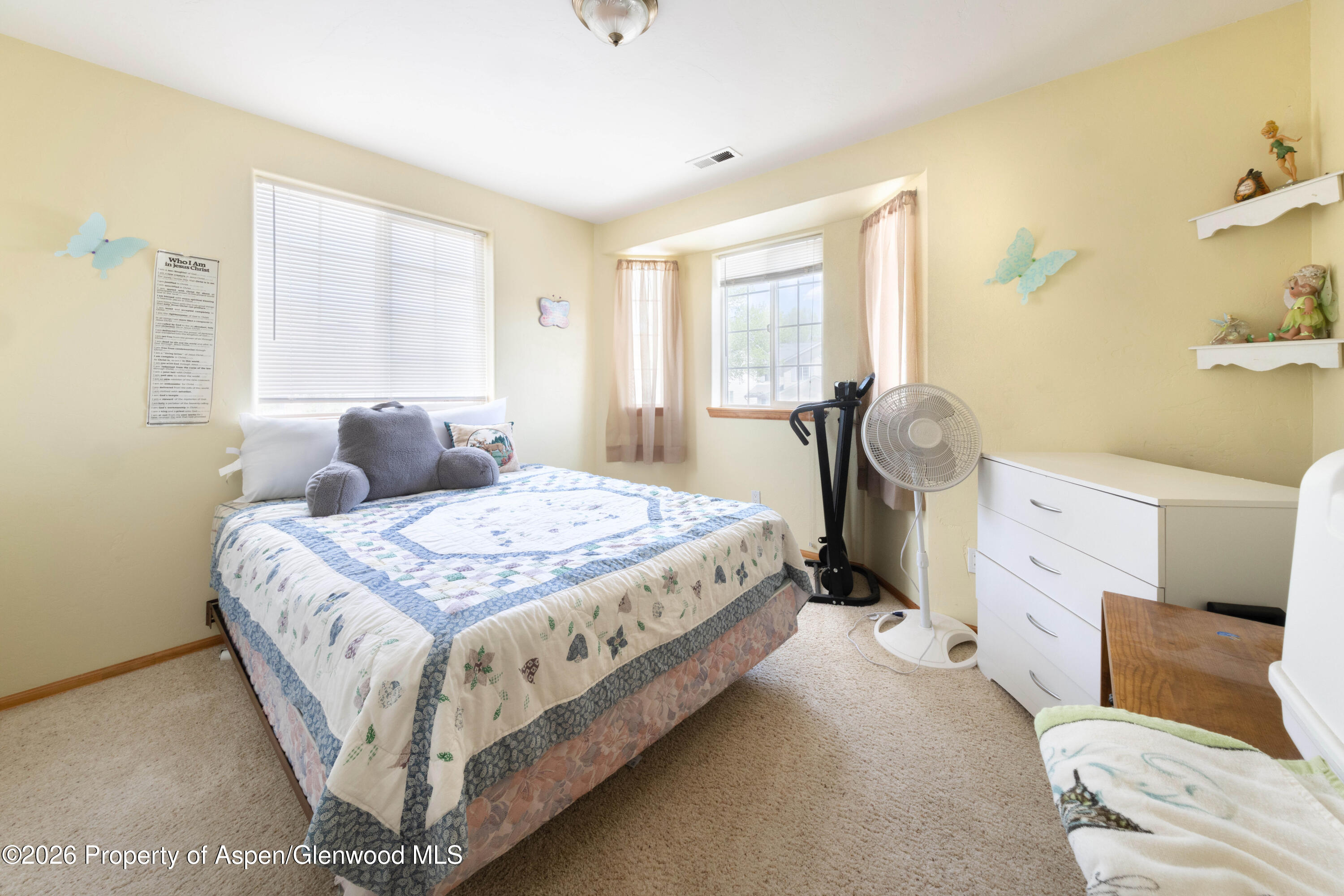 1489 Domelby Court Silt CO 81652