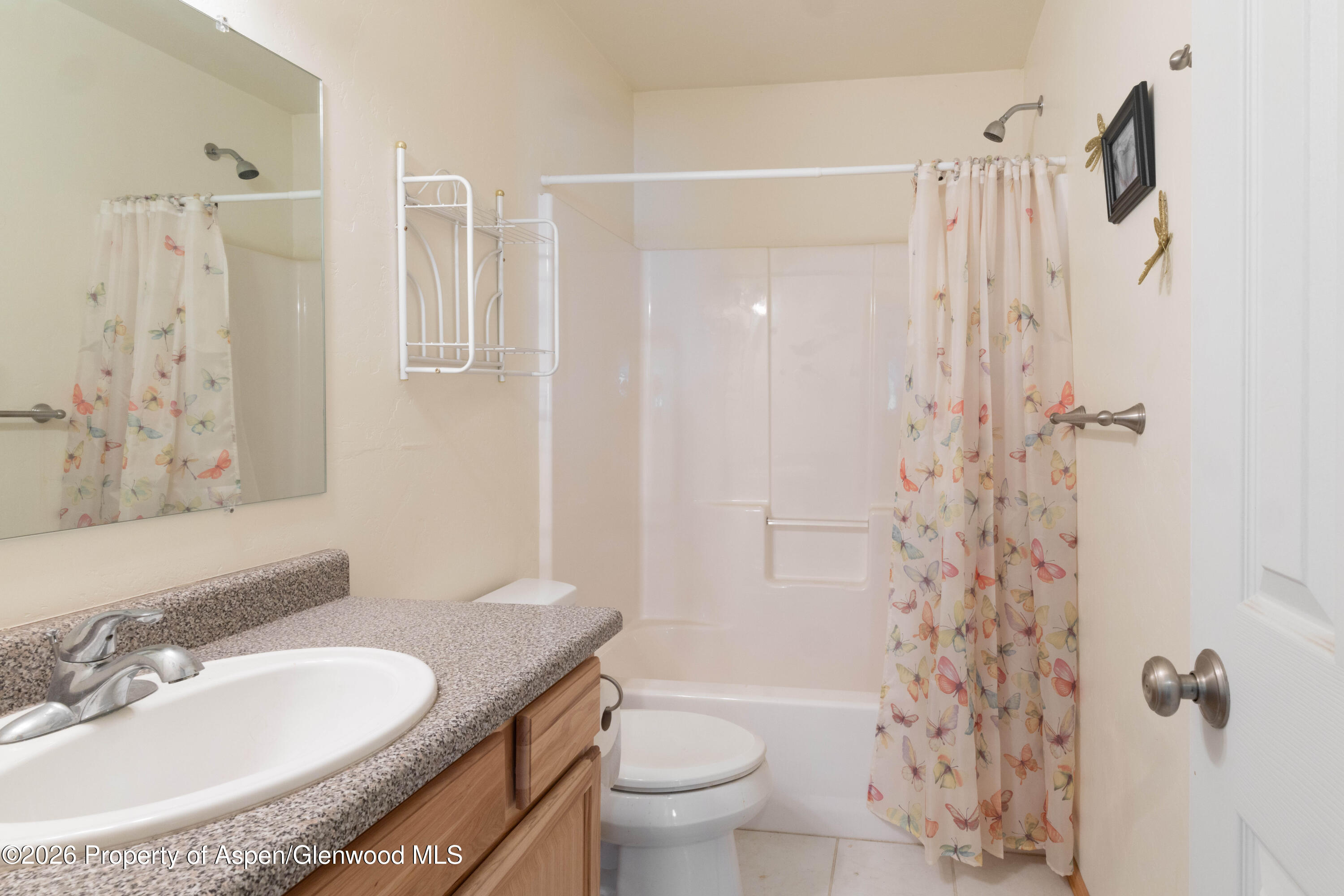 1489 Domelby Court Silt CO 81652