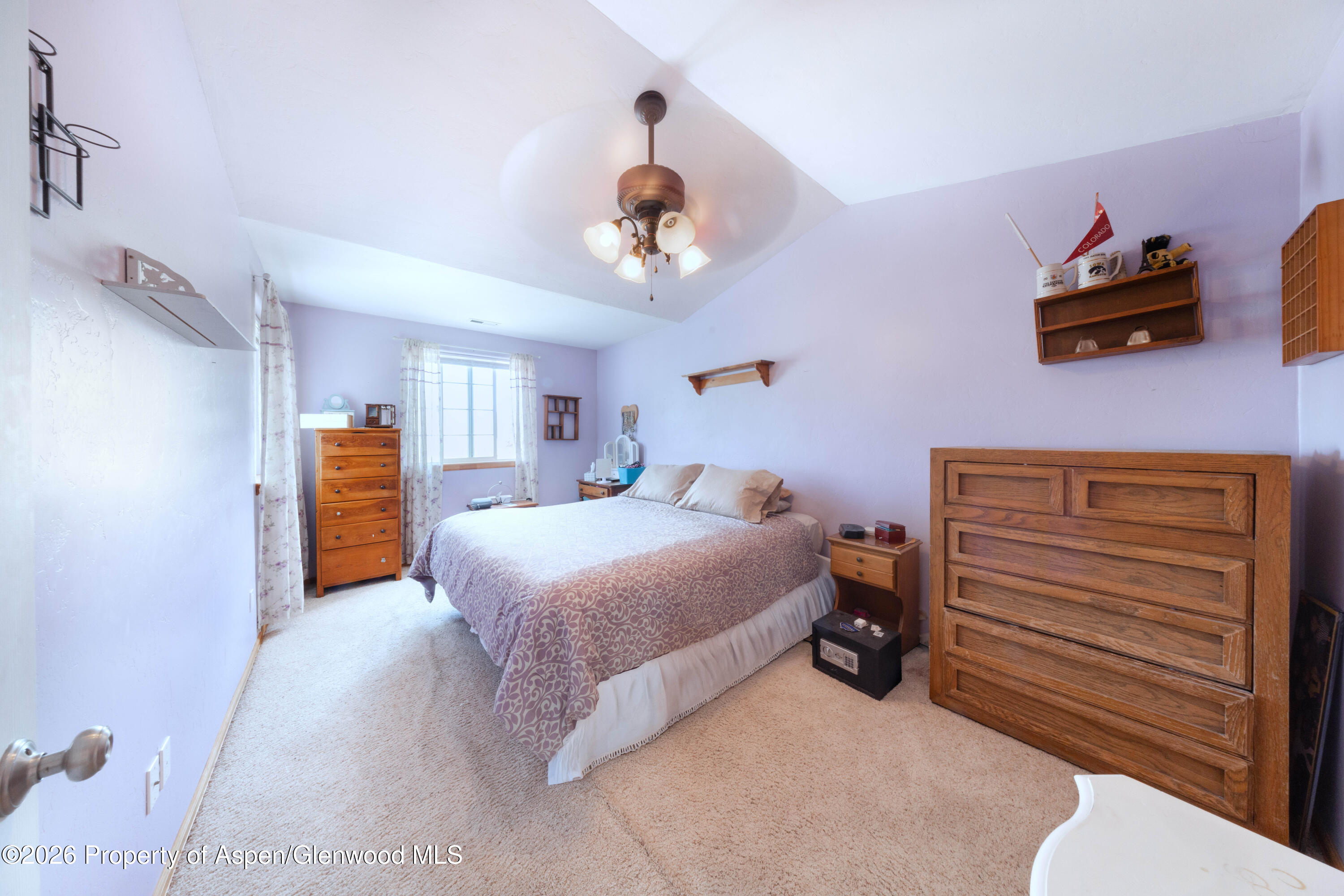 1489 Domelby Court Silt CO 81652