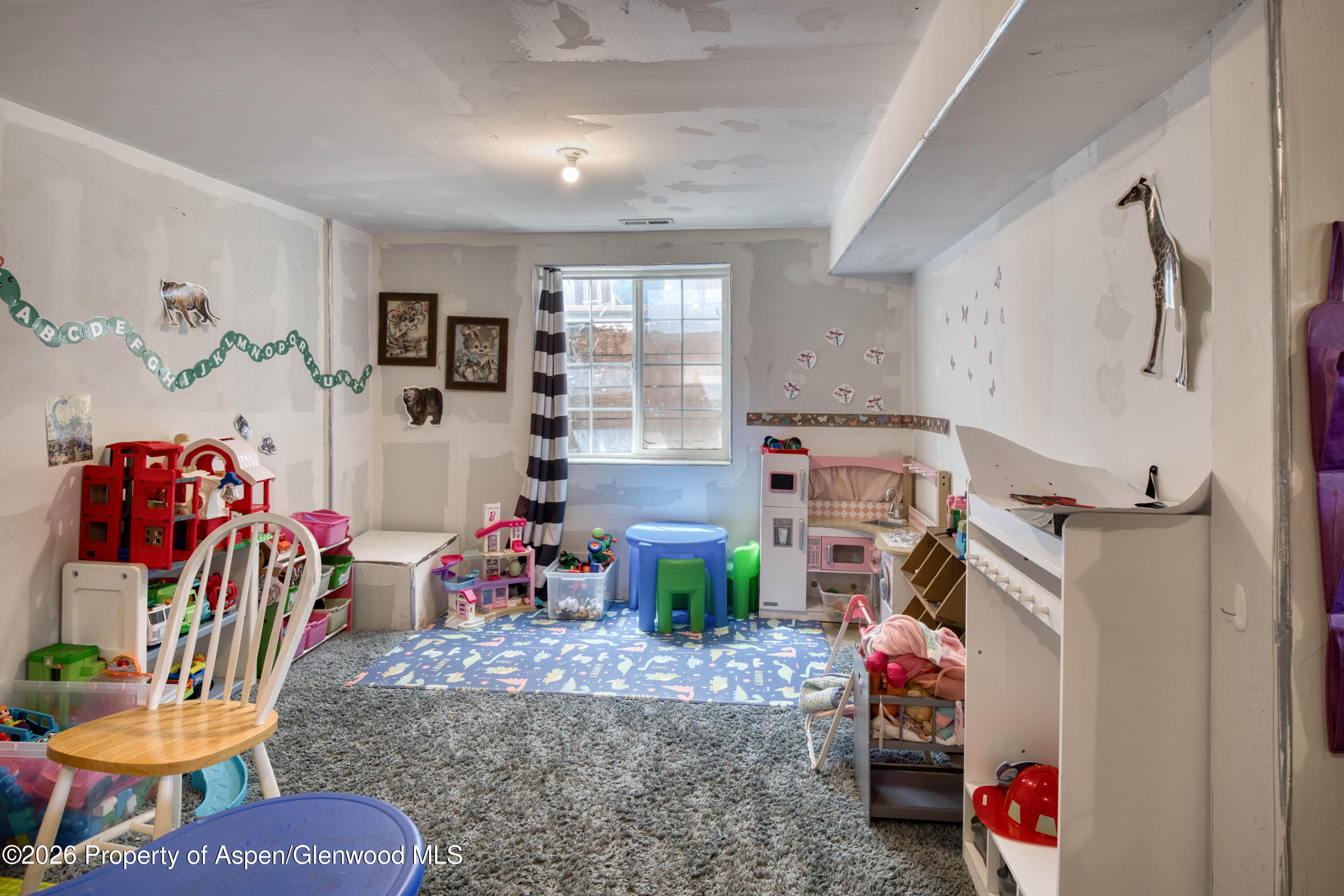 1489 Domelby Court Silt CO 81652