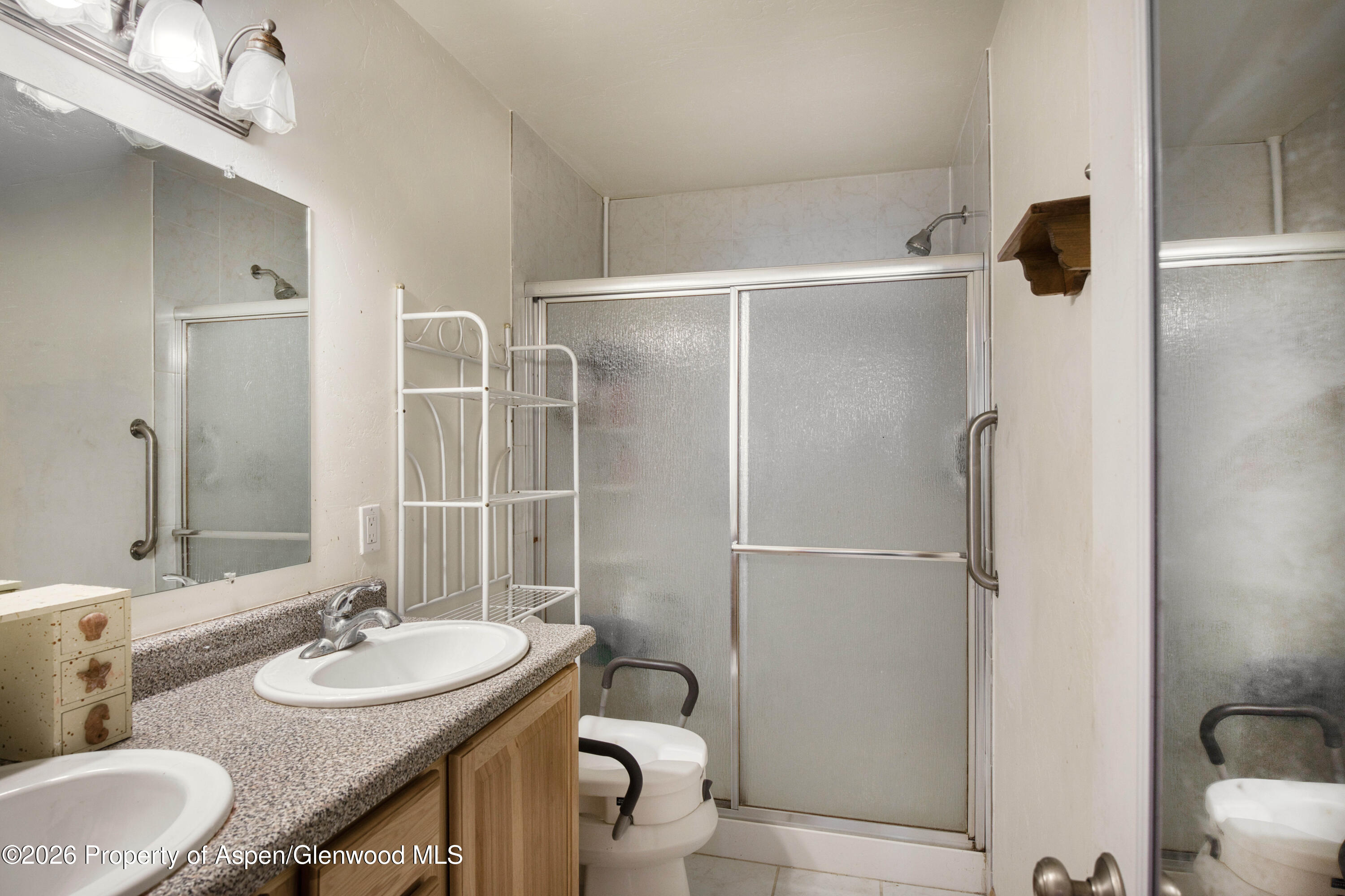 1489 Domelby Court Silt CO 81652