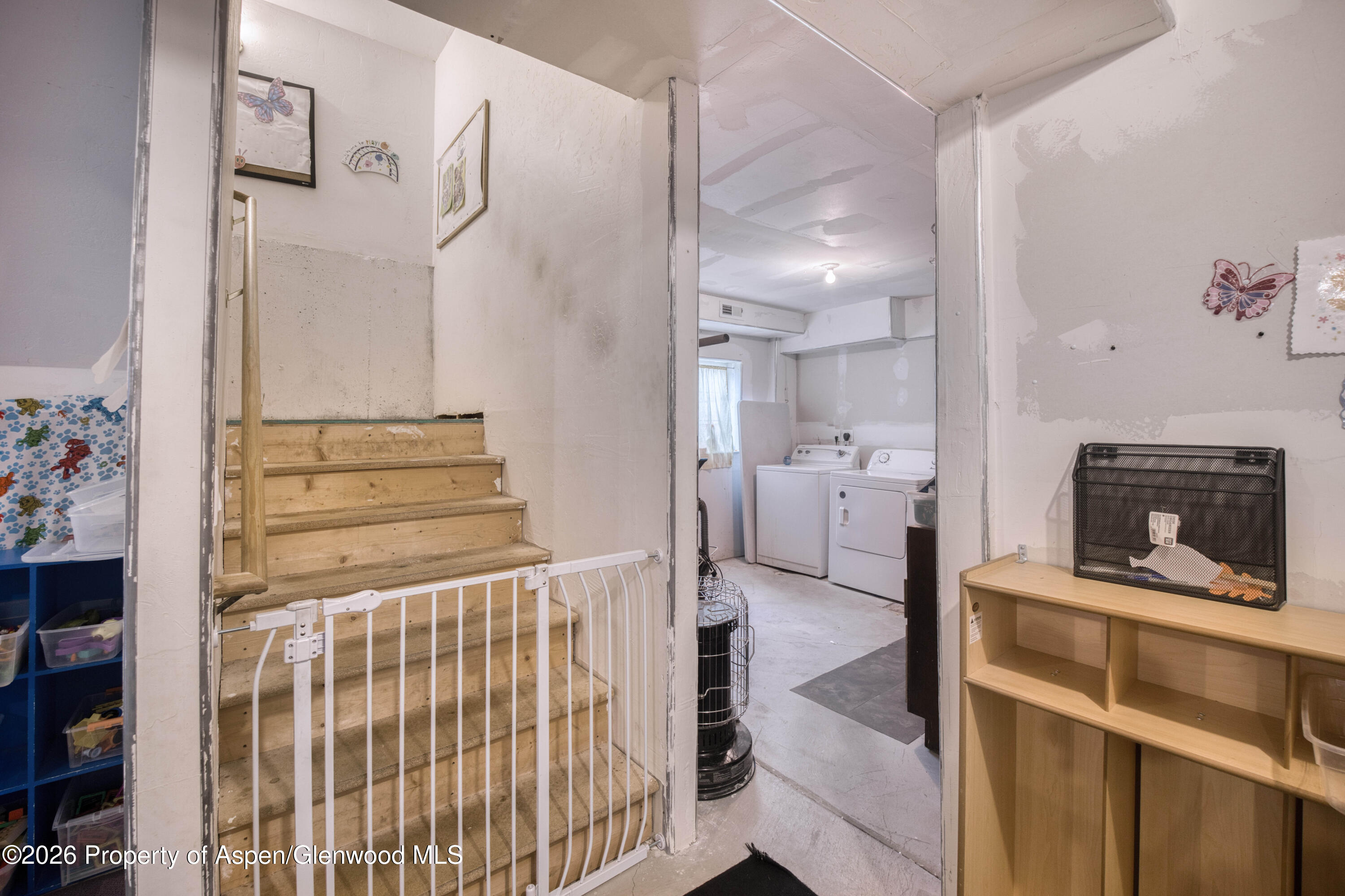 1489 Domelby Court Silt CO 81652