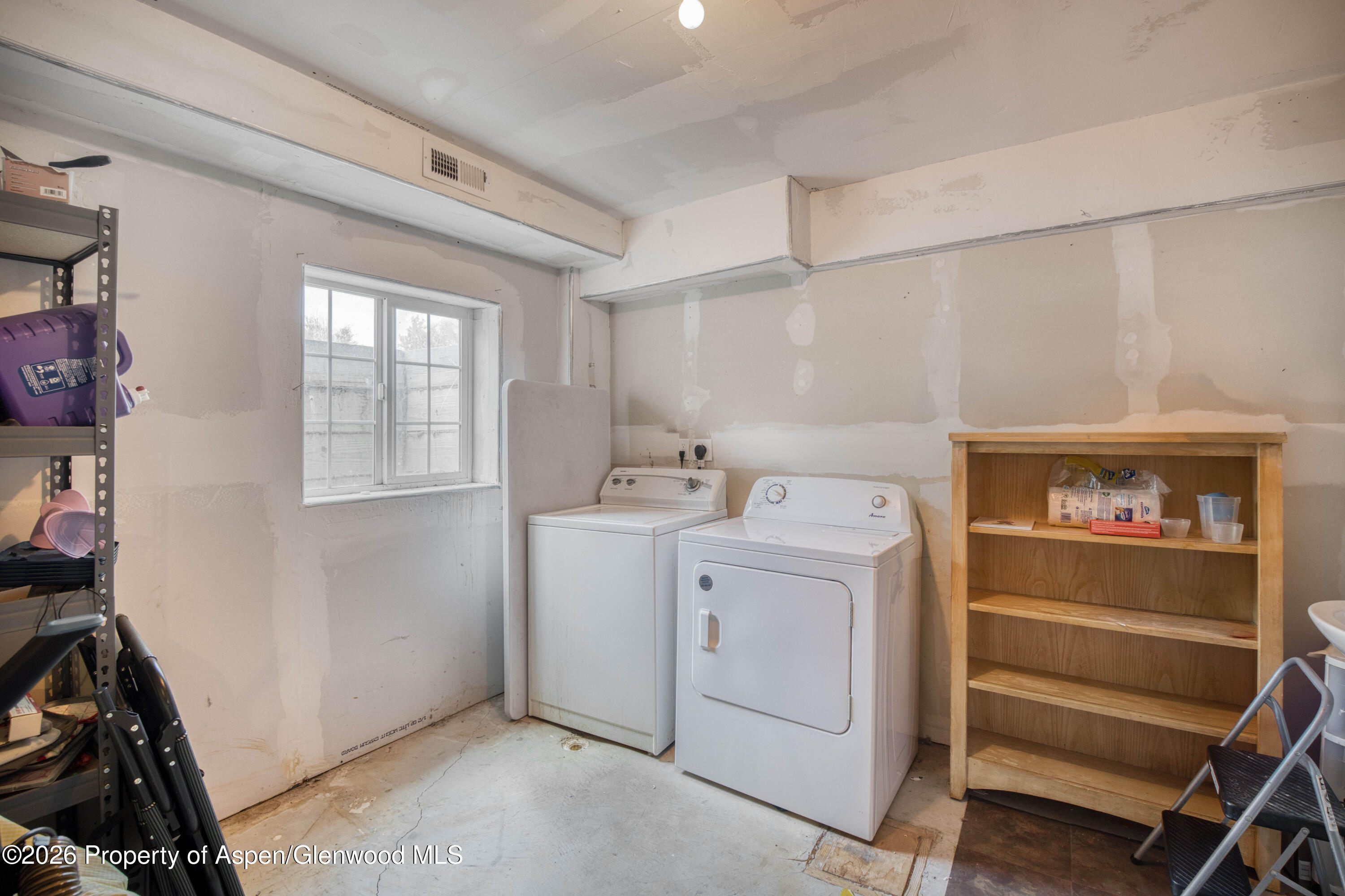 1489 Domelby Court Silt CO 81652