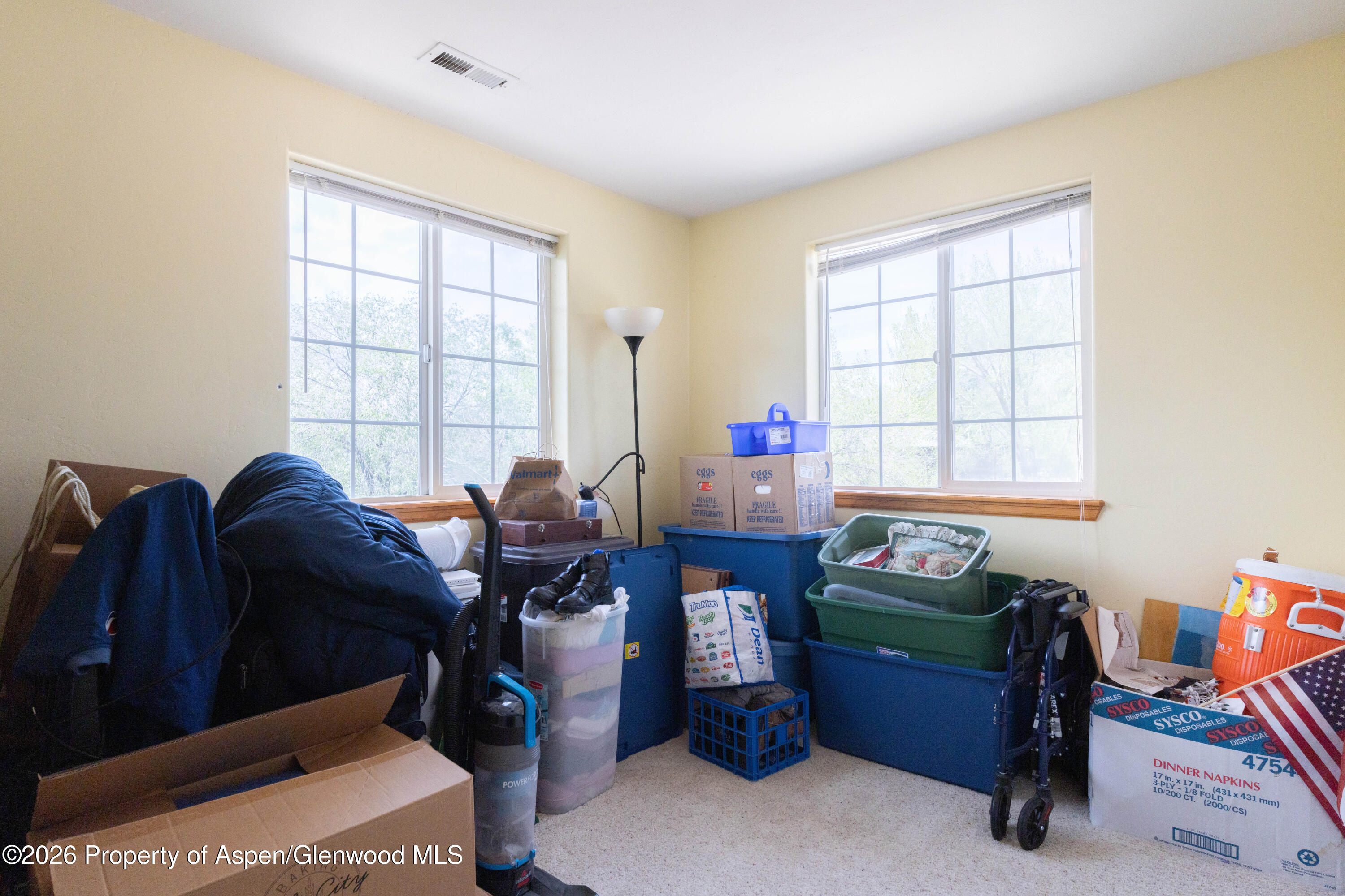 1489 Domelby Court Silt CO 81652