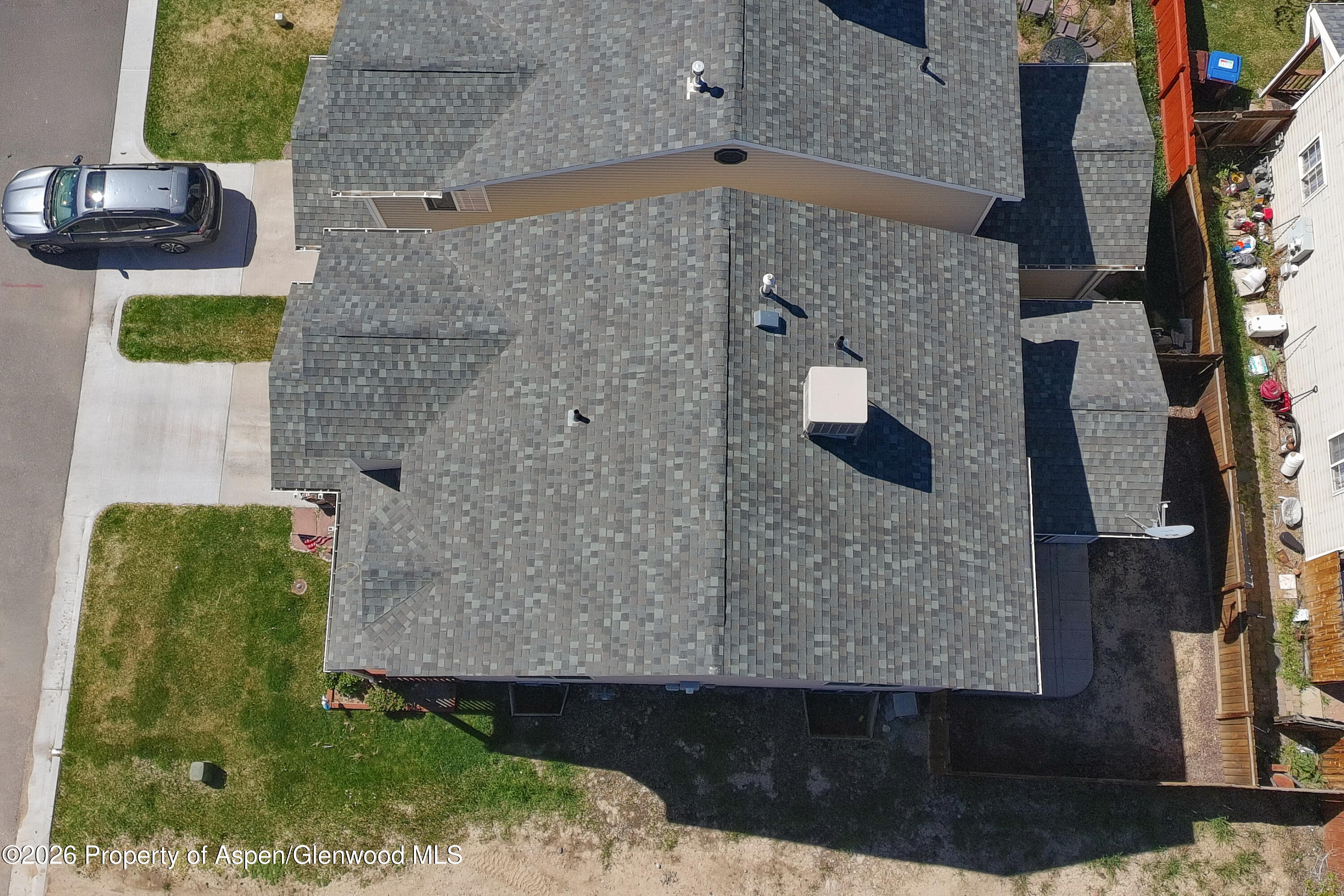 1489 Domelby Court Silt CO 81652