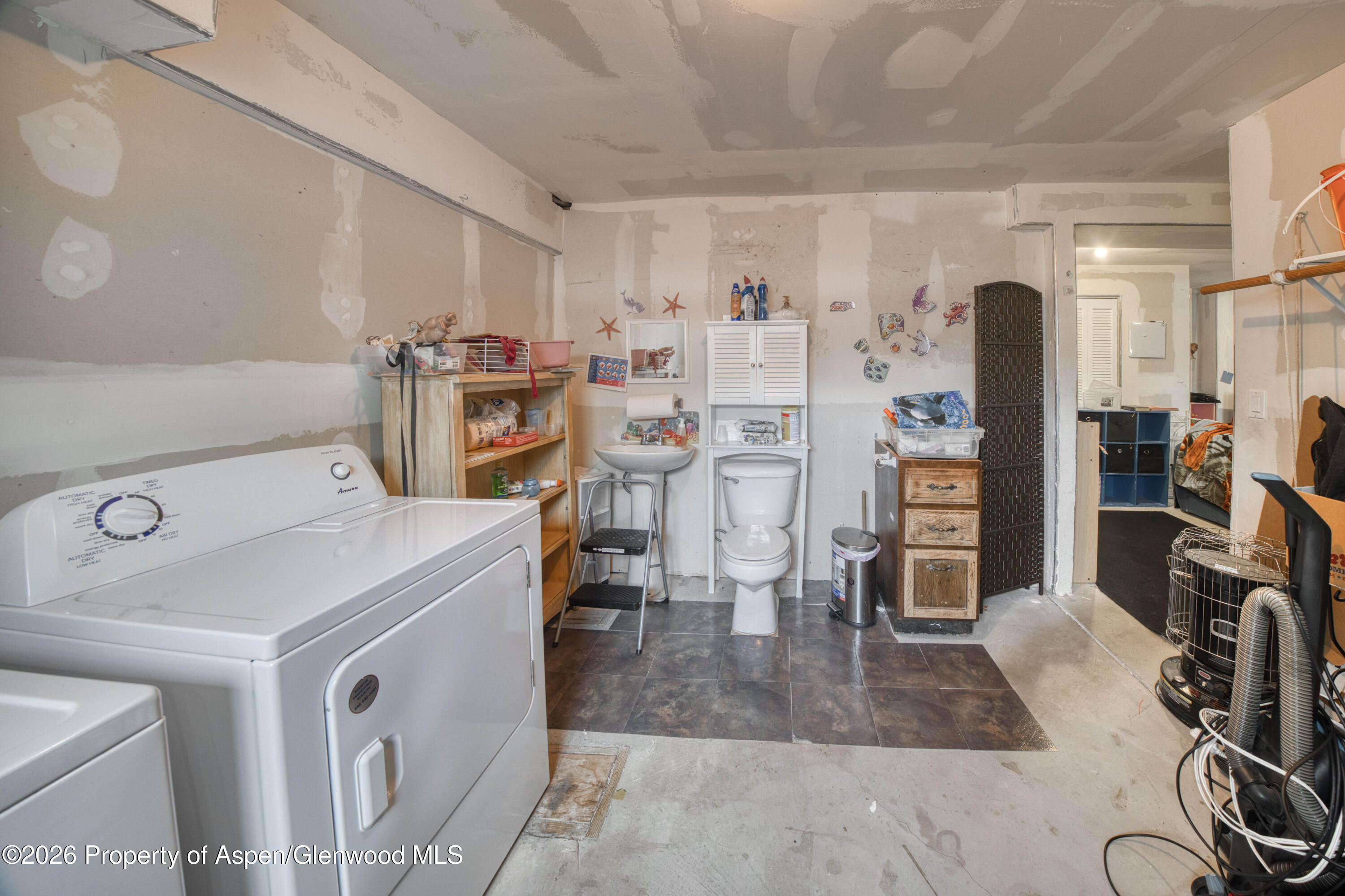 1489 Domelby Court Silt CO 81652
