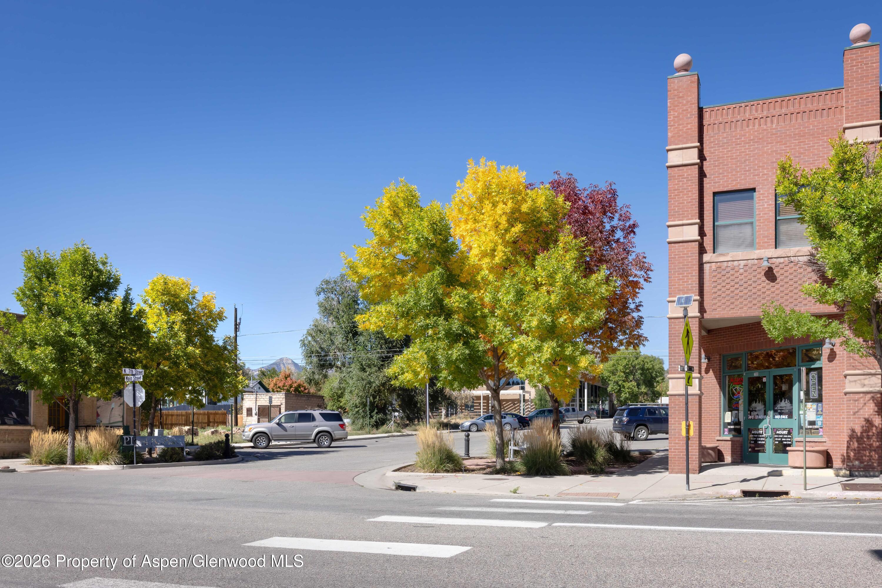 1489 Domelby Court Silt CO 81652
