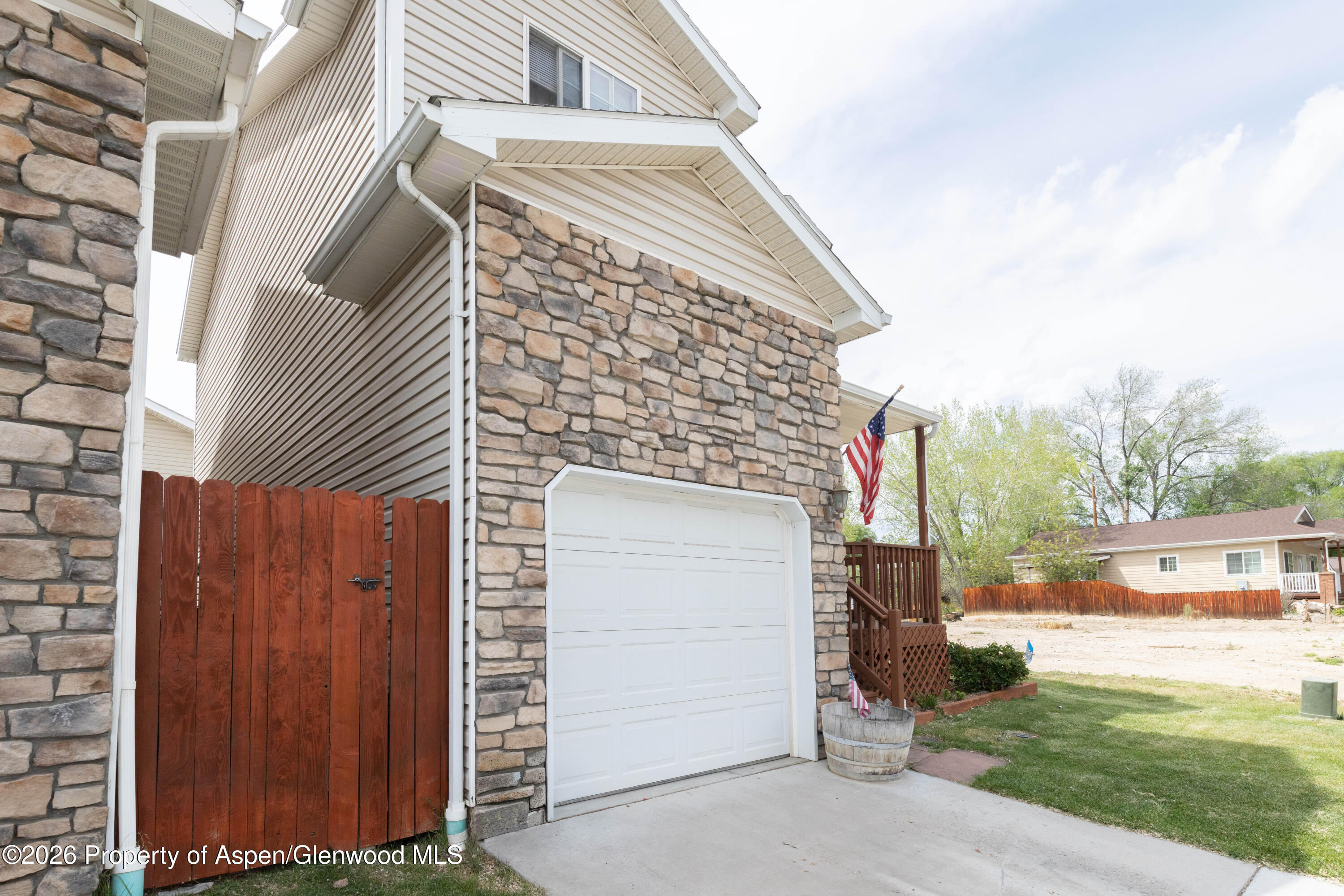 1489 Domelby Court Silt CO 81652