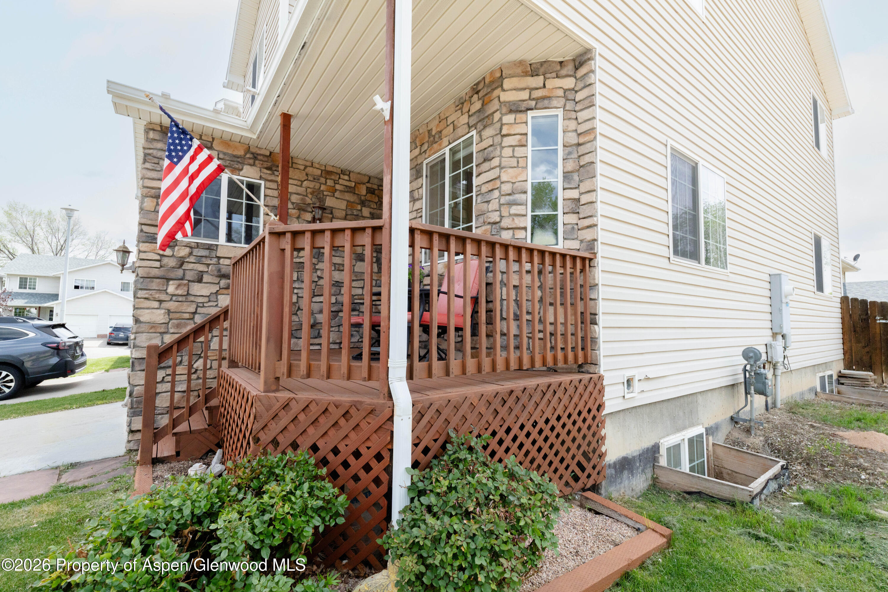1489 Domelby Court Silt CO 81652