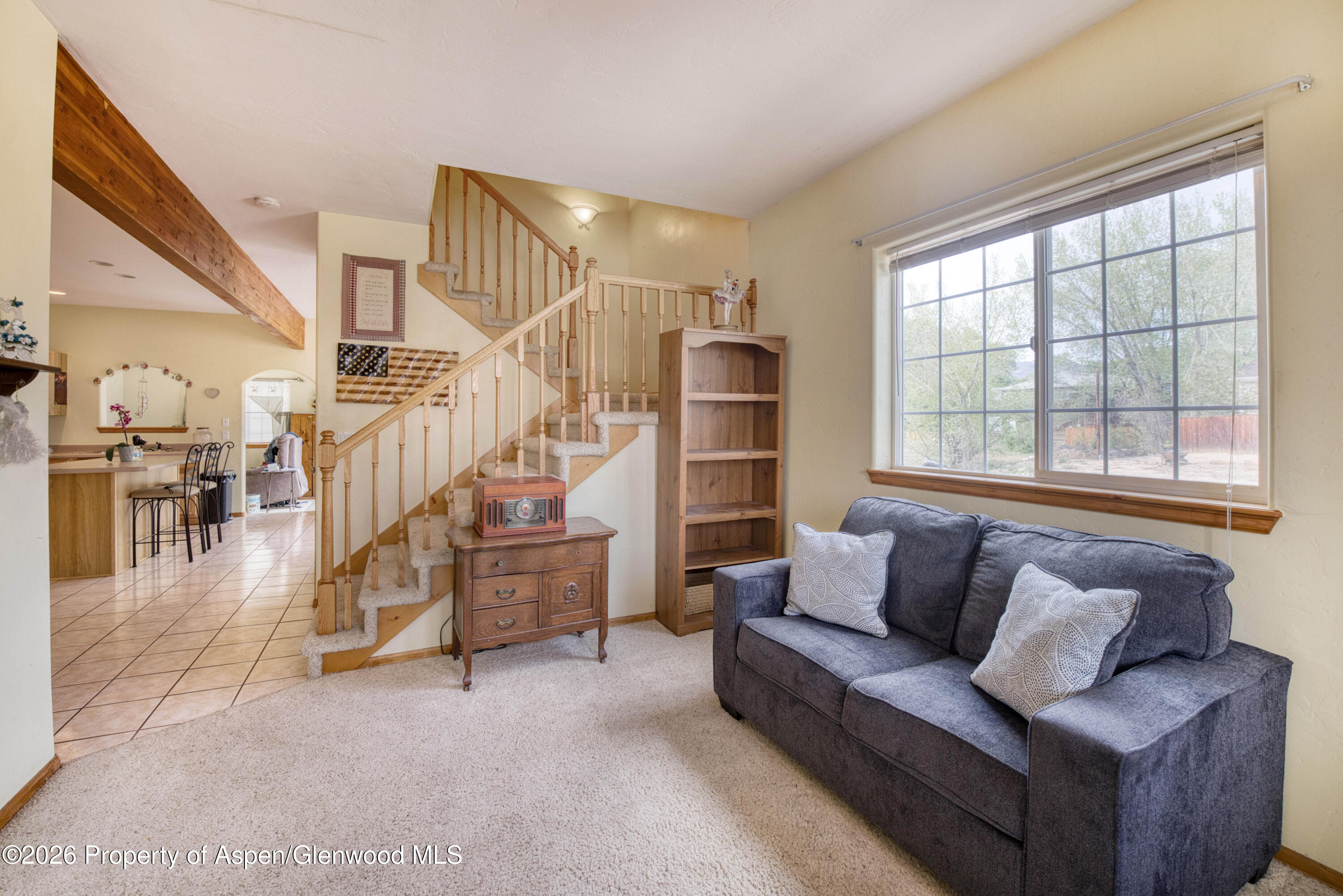 1489 Domelby Court Silt CO 81652