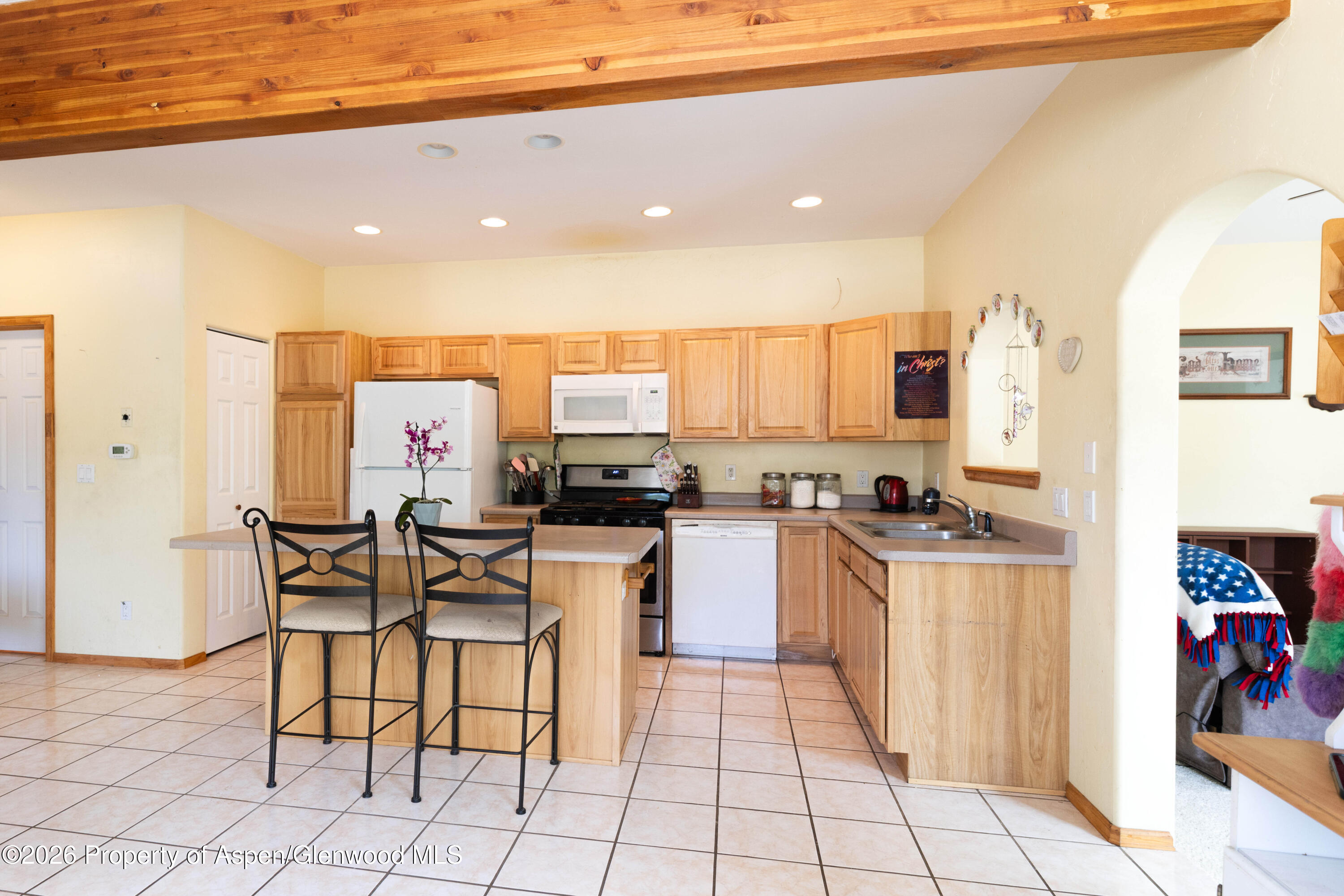 1489 Domelby Court Silt CO 81652