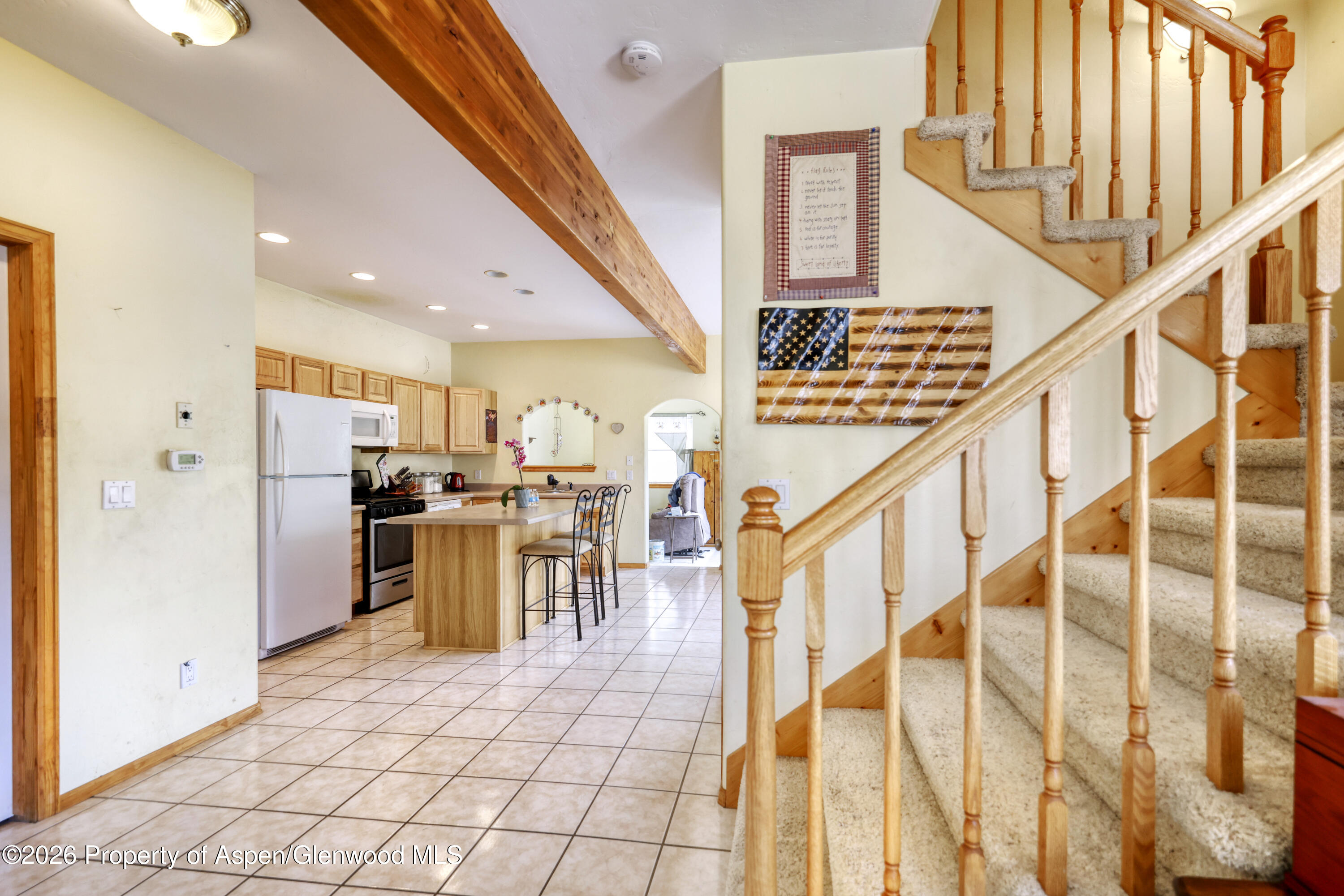 1489 Domelby Court Silt CO 81652