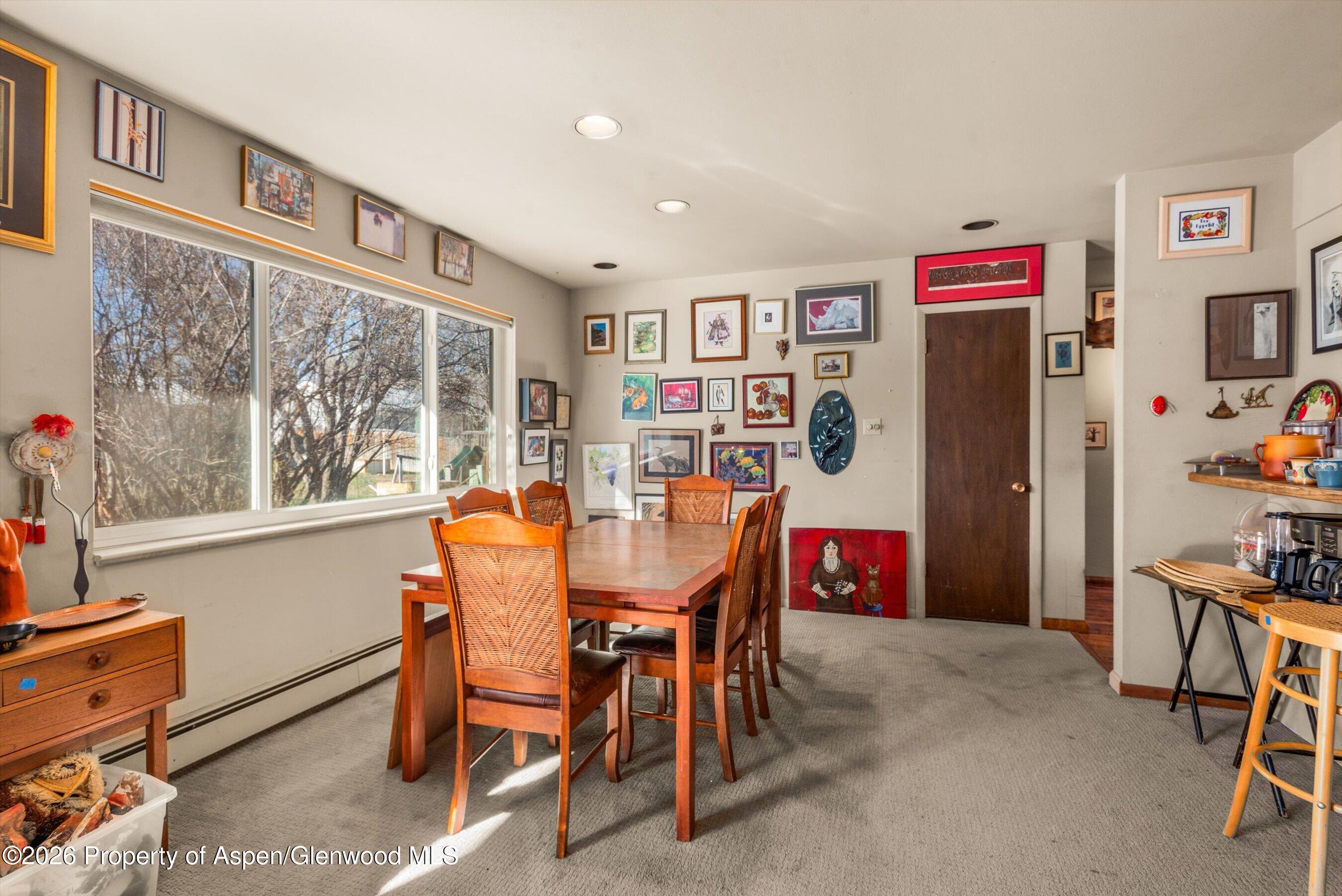 84 Crystal Circle Carbondale CO 81623