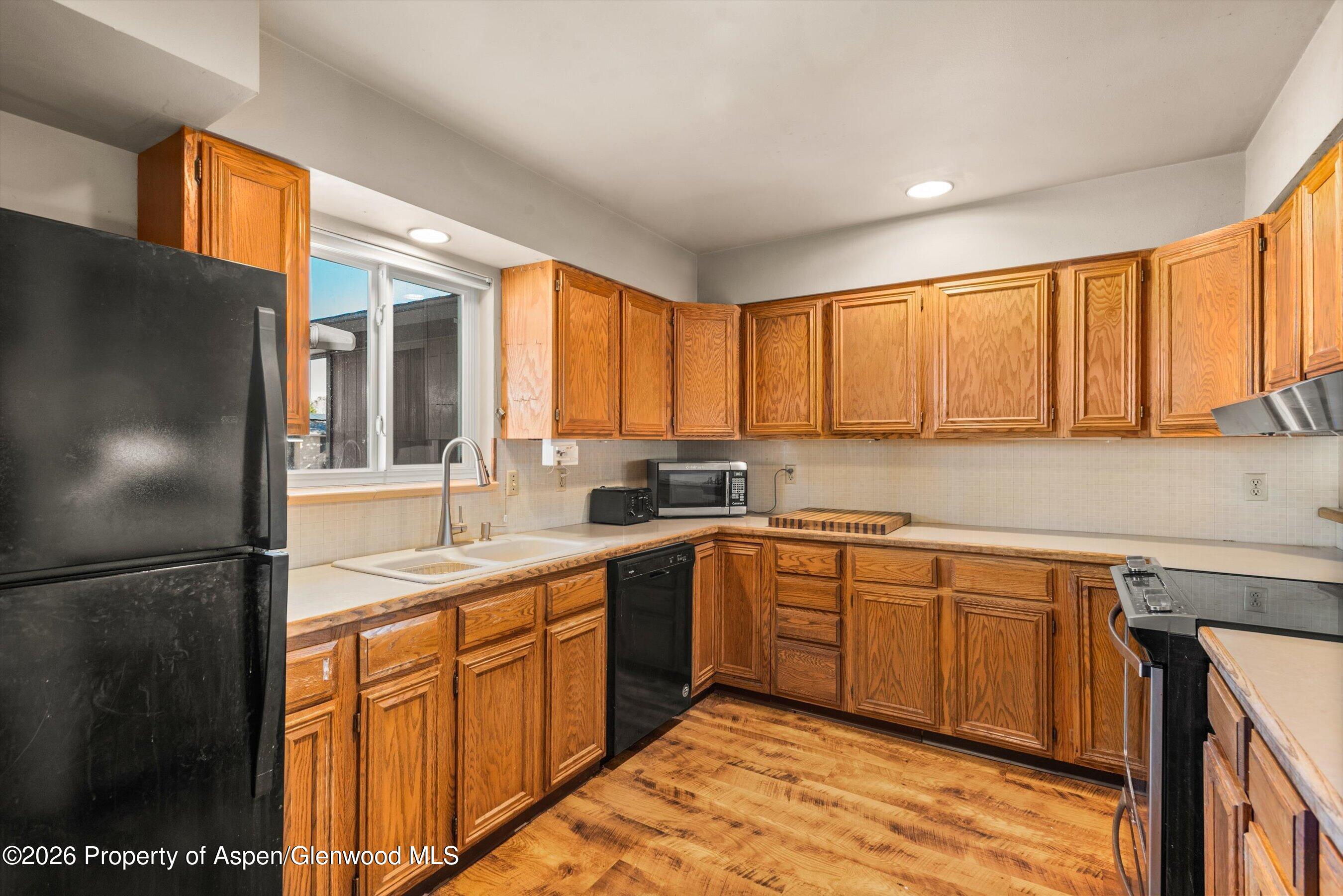 84 Crystal Circle Carbondale CO 81623