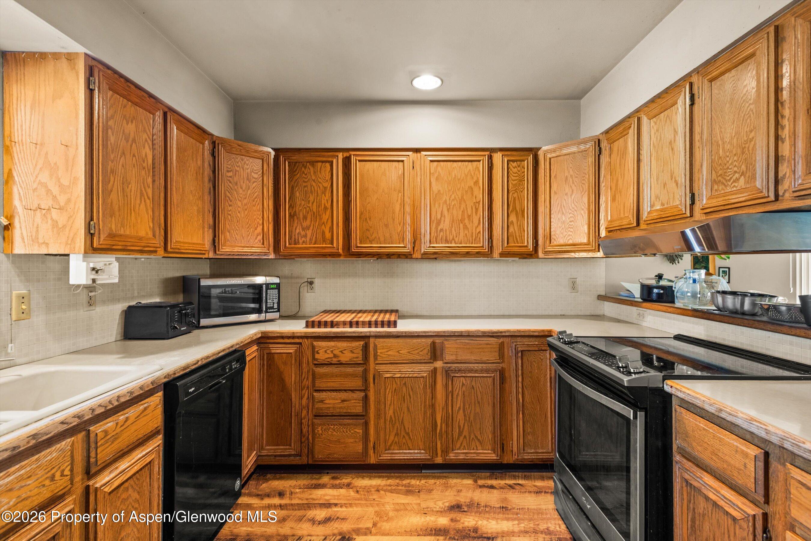 84 Crystal Circle Carbondale CO 81623