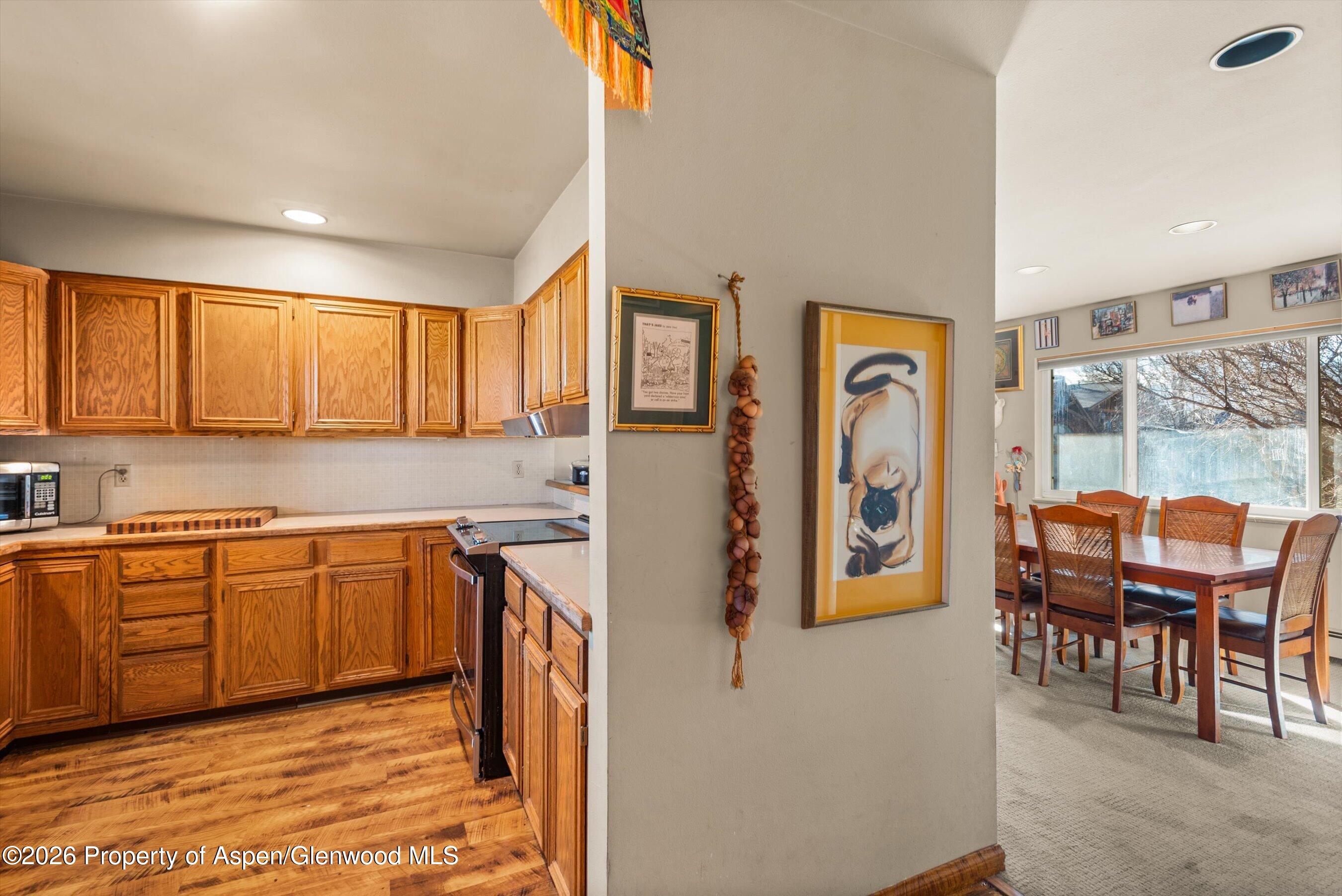 84 Crystal Circle Carbondale CO 81623