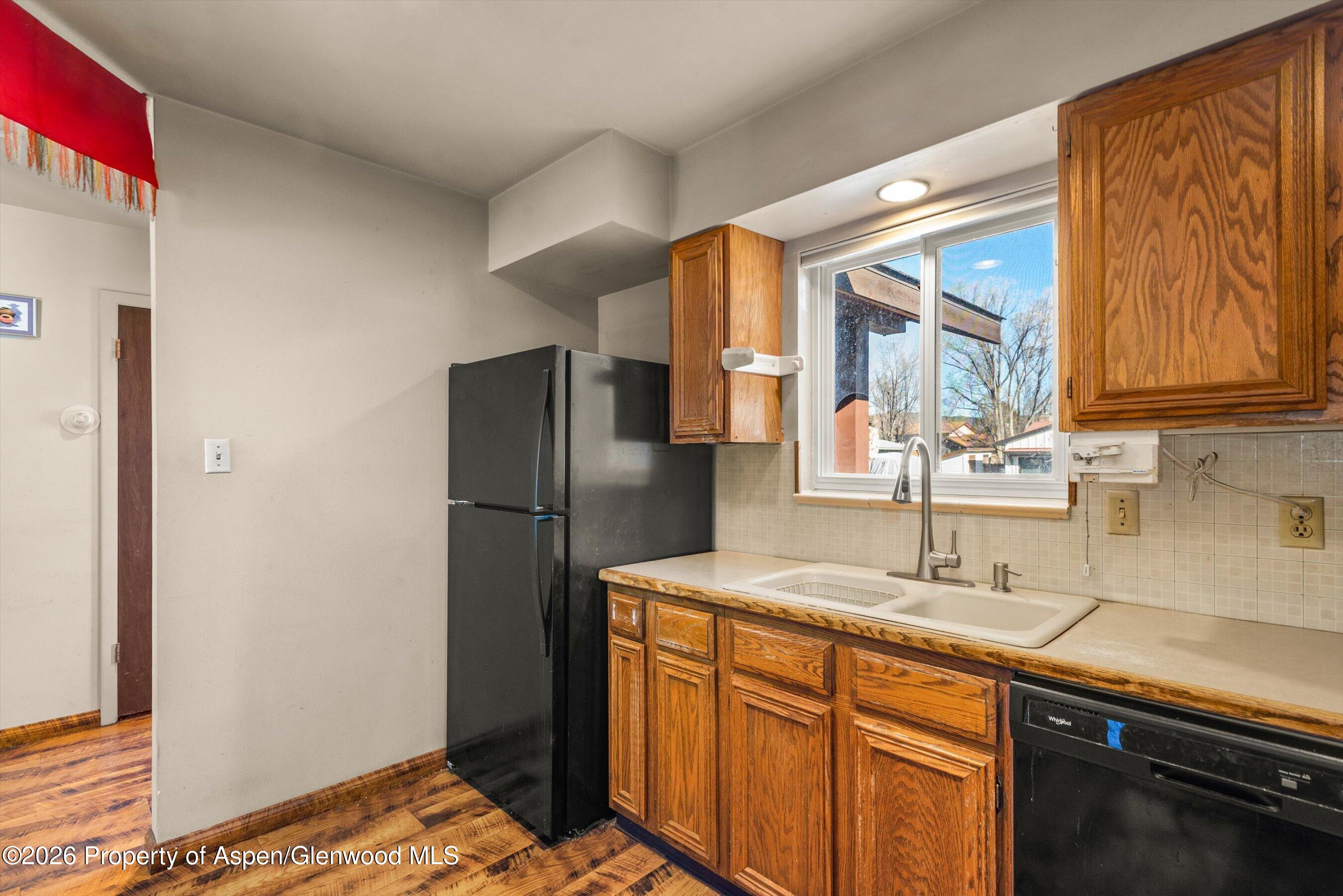 84 Crystal Circle Carbondale CO 81623