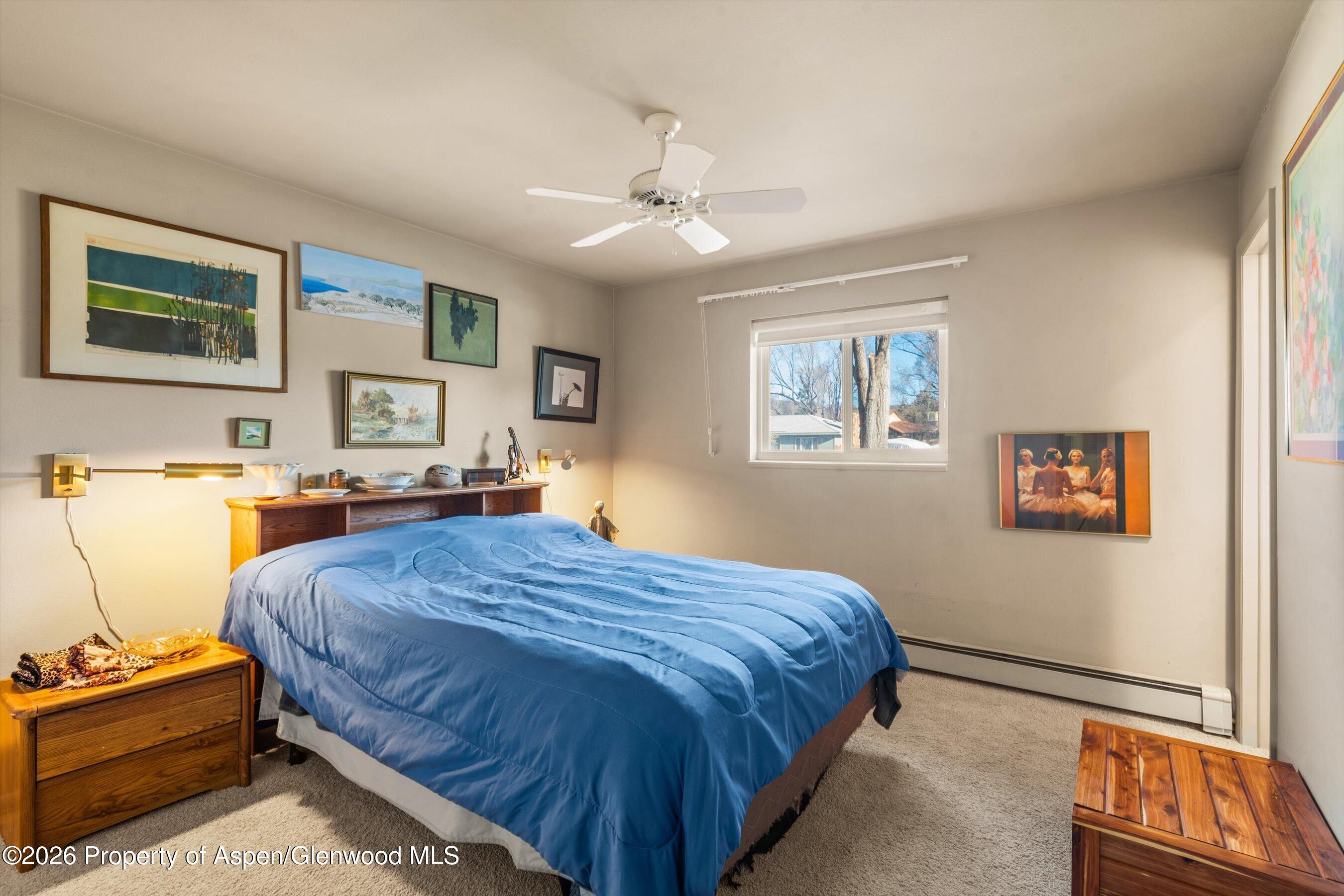 84 Crystal Circle Carbondale CO 81623