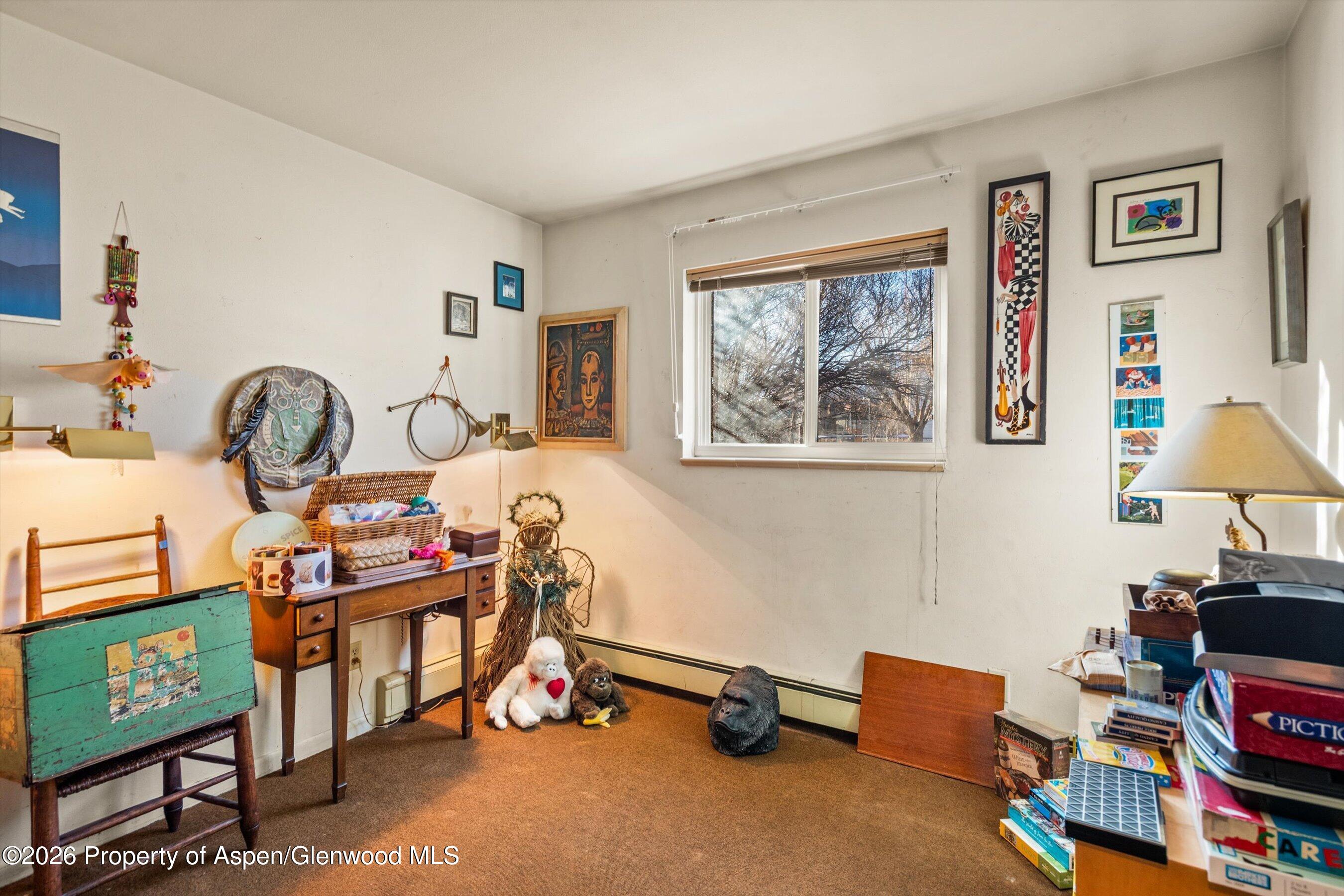 84 Crystal Circle Carbondale CO 81623