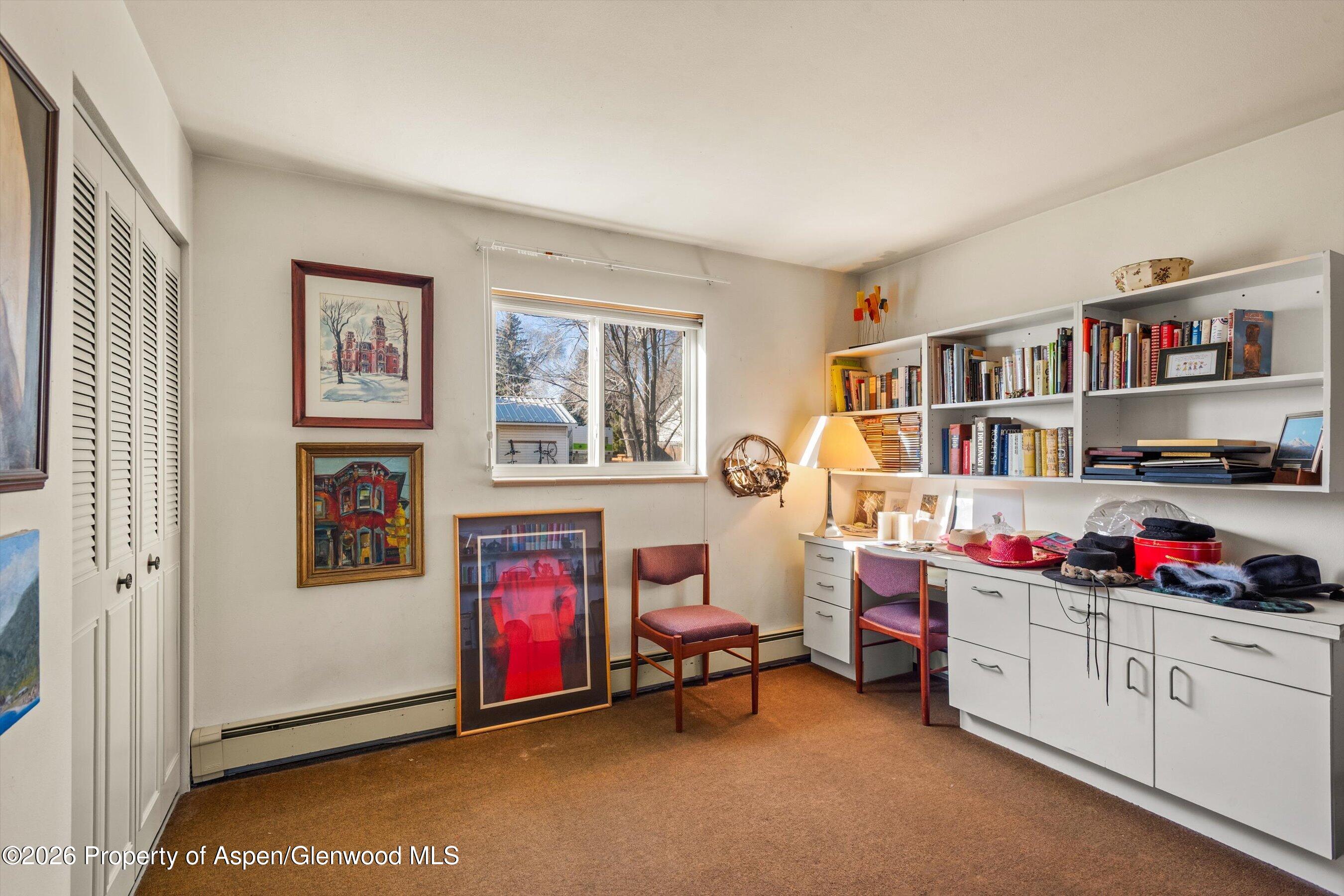 84 Crystal Circle Carbondale CO 81623