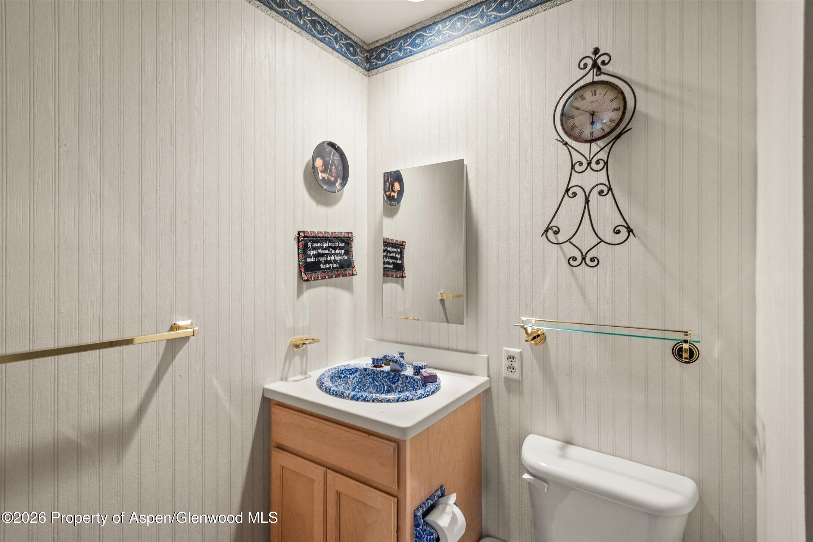 84 Crystal Circle Carbondale CO 81623