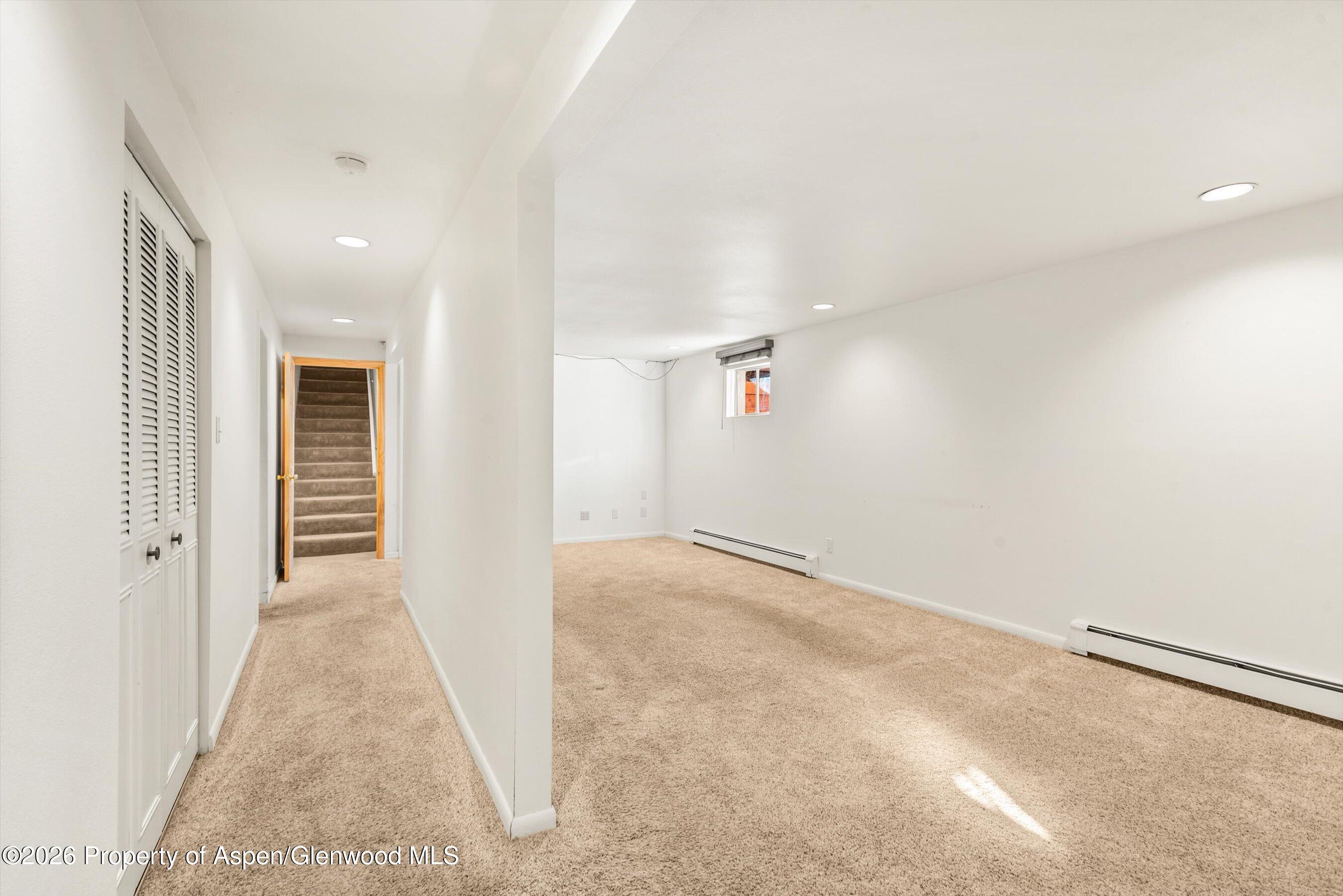 84 Crystal Circle Carbondale CO 81623