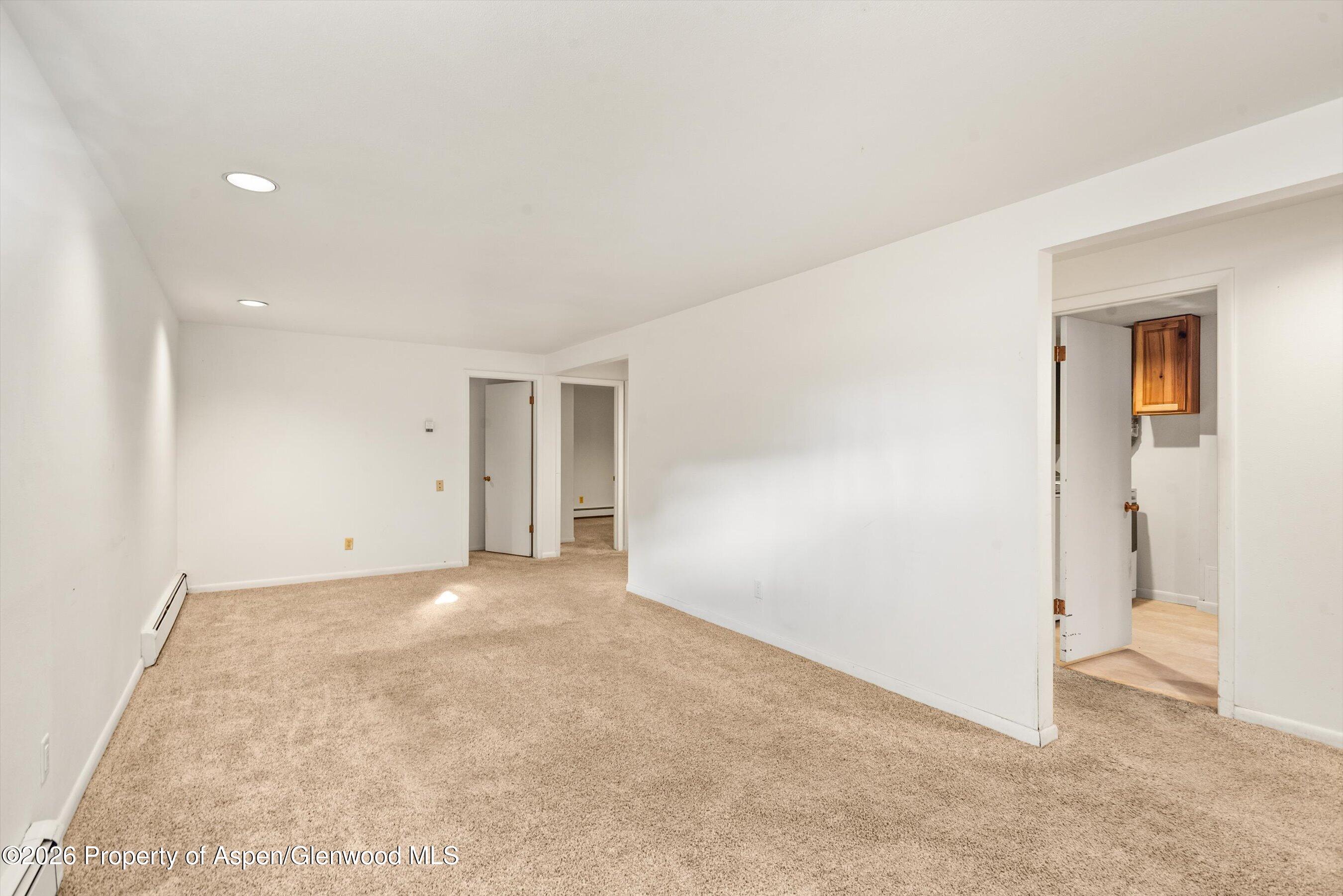 84 Crystal Circle Carbondale CO 81623