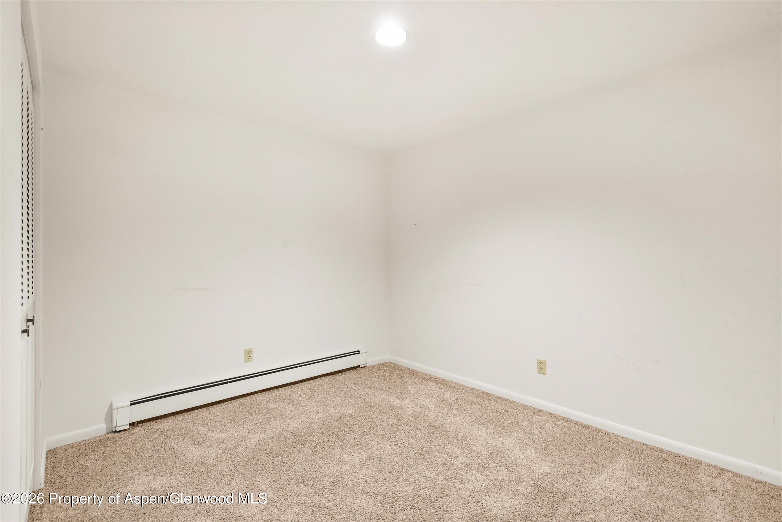 84 Crystal Circle Carbondale CO 81623