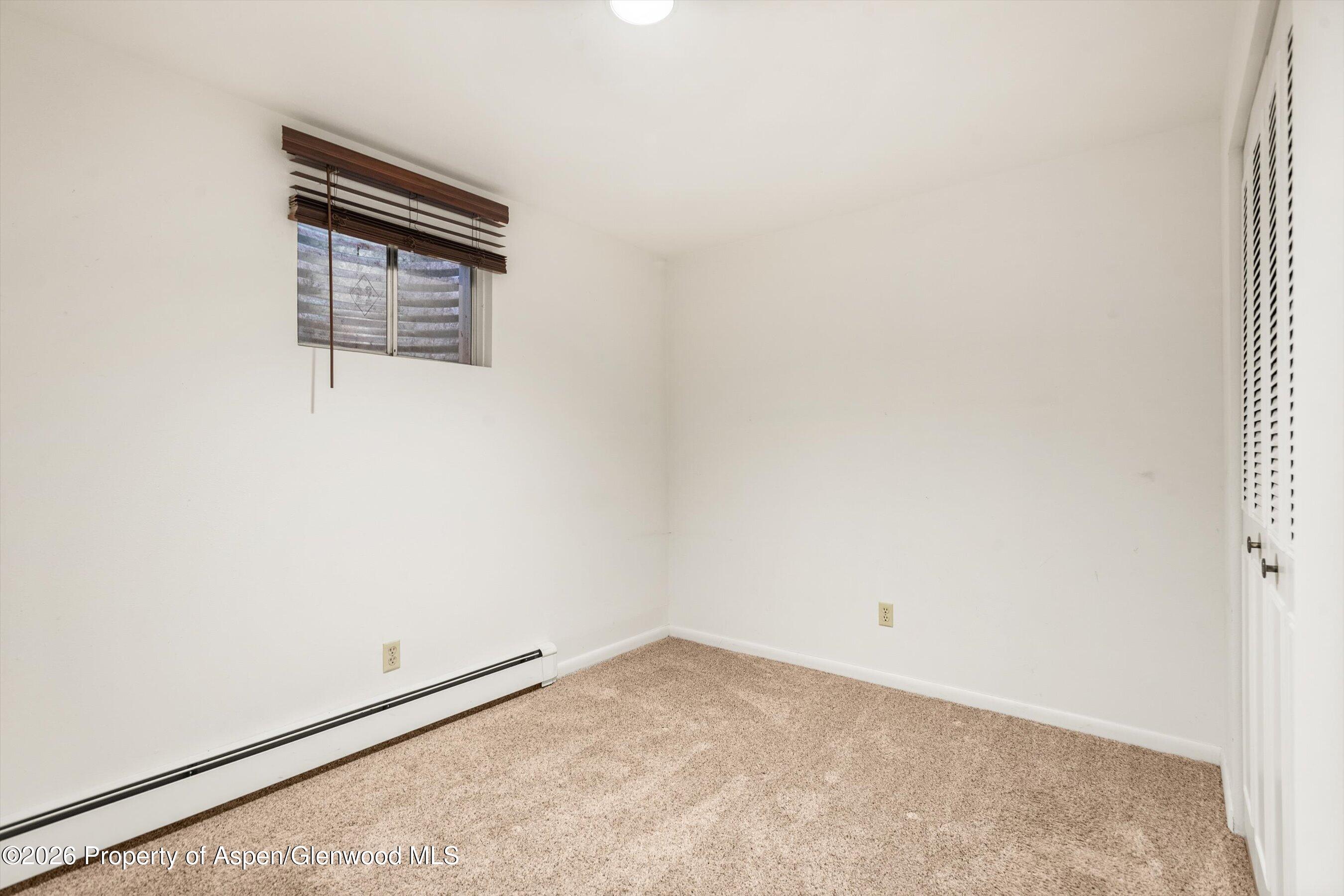 84 Crystal Circle Carbondale CO 81623