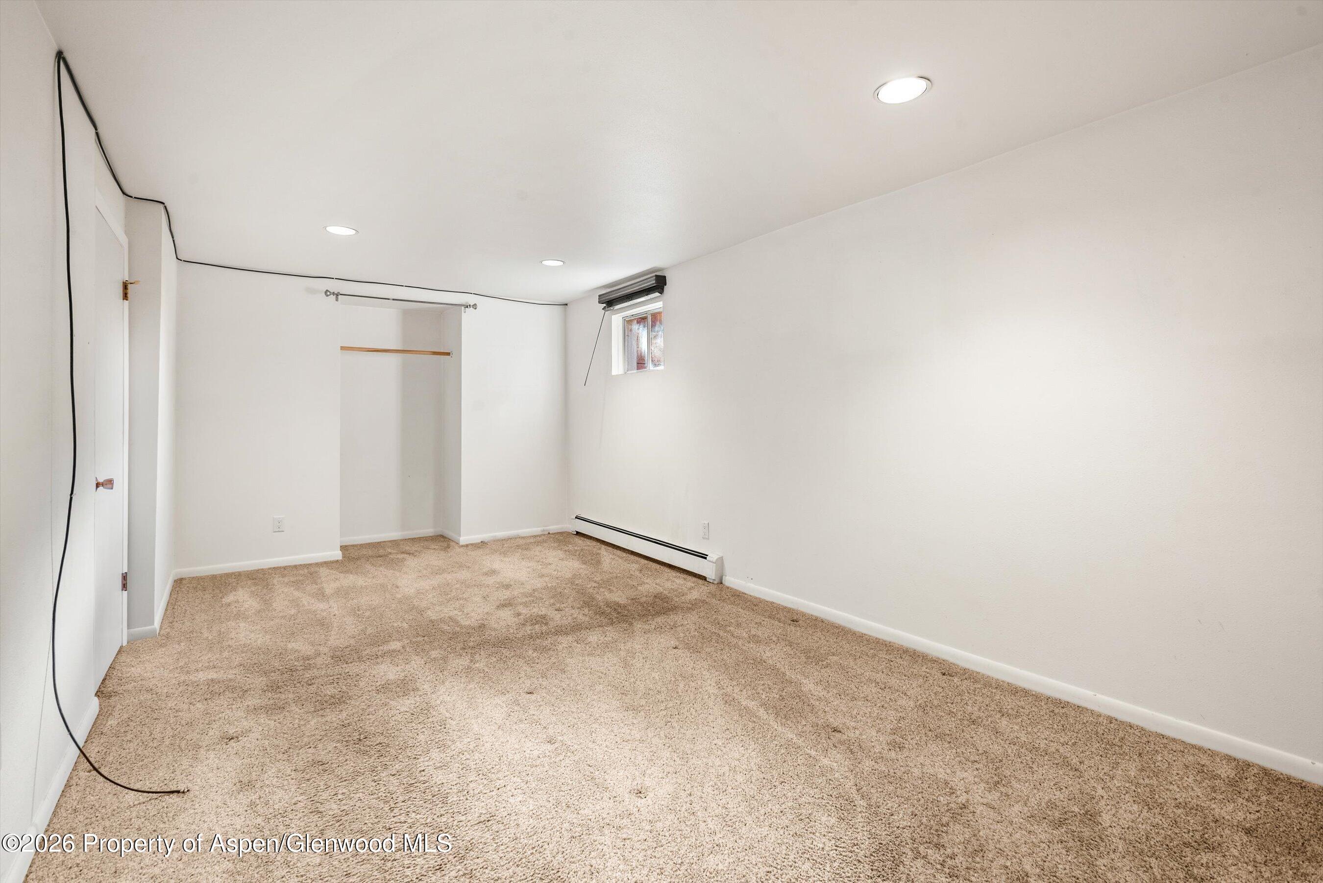 84 Crystal Circle Carbondale CO 81623