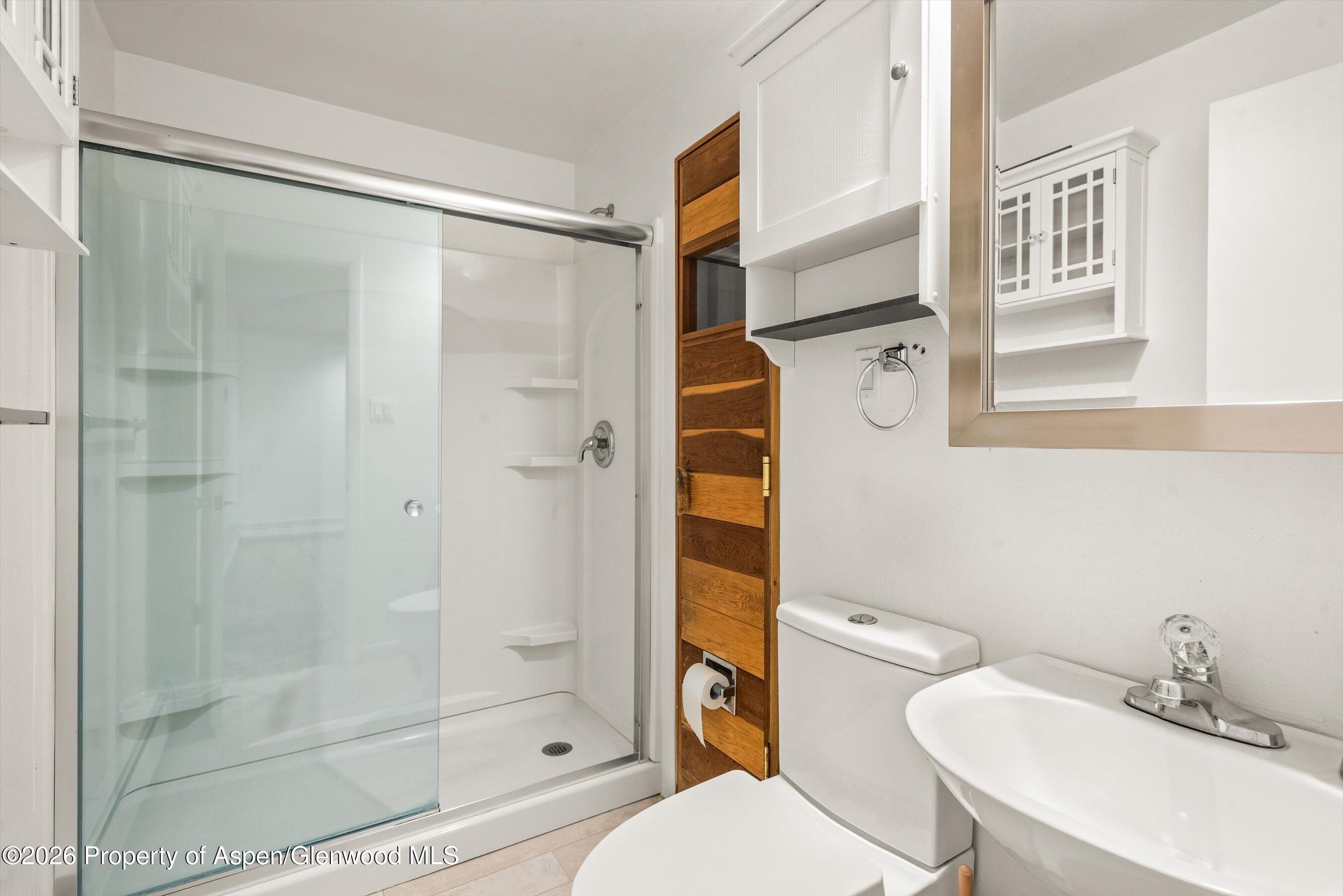 84 Crystal Circle Carbondale CO 81623